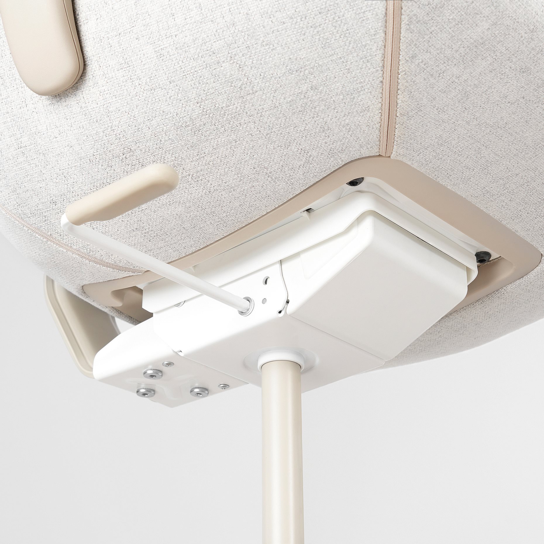 GRUPPSPEL, καρέκλα gaming, 605.075.86