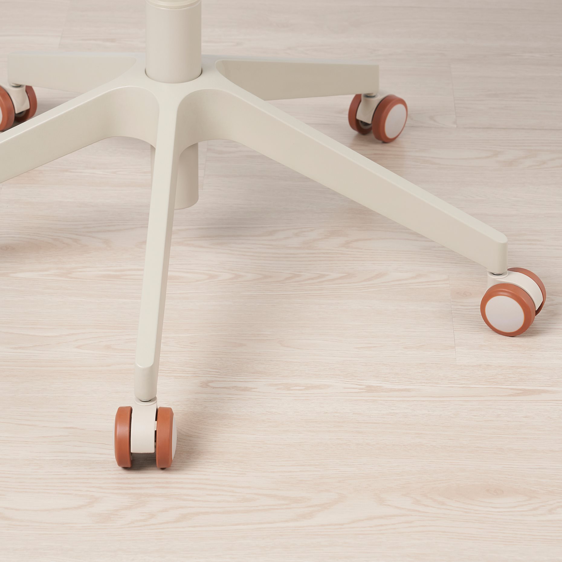 GRUPPSPEL, καρέκλα gaming, 605.075.86