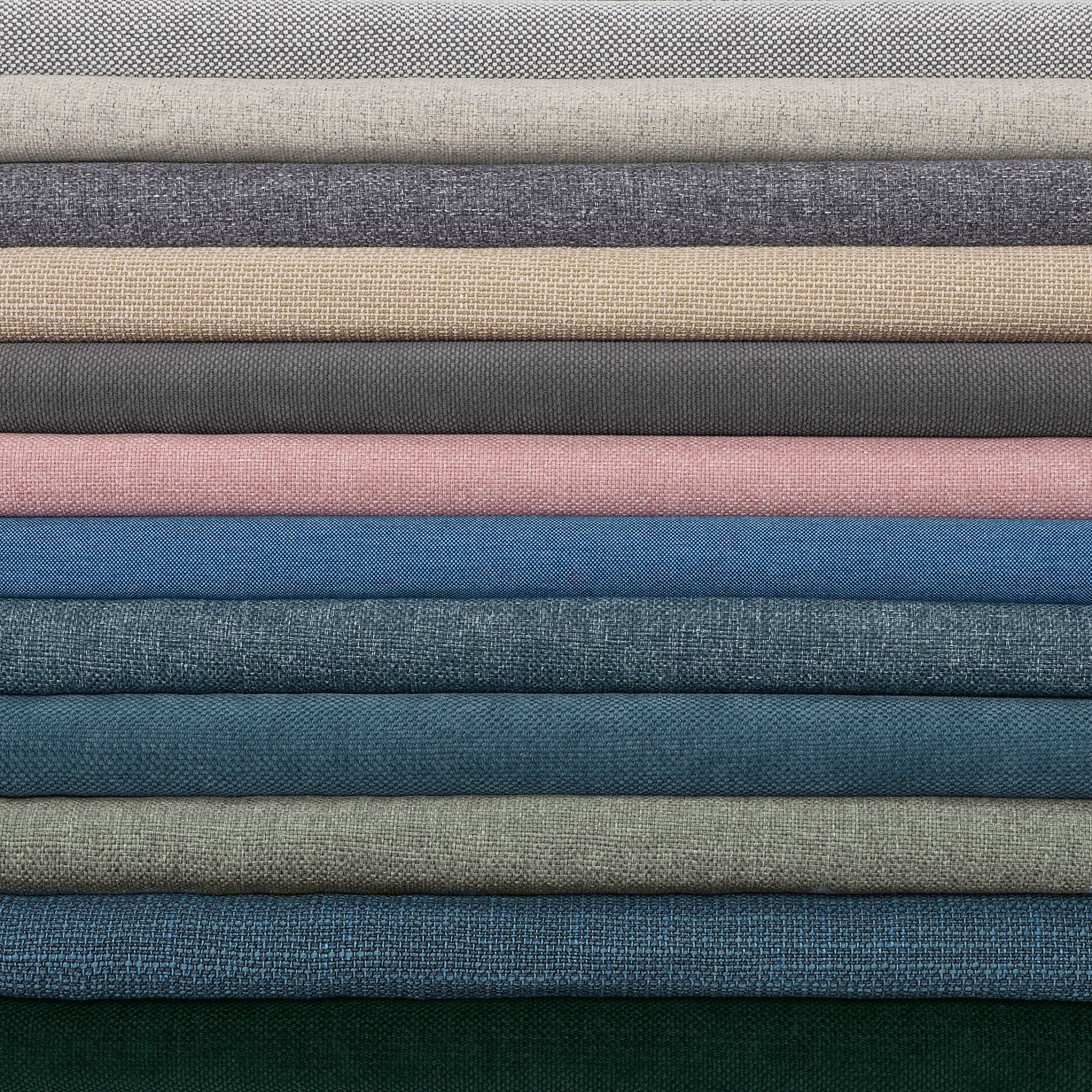 KIVIK, cover for 1-seat sofa-bed, 605.402.27