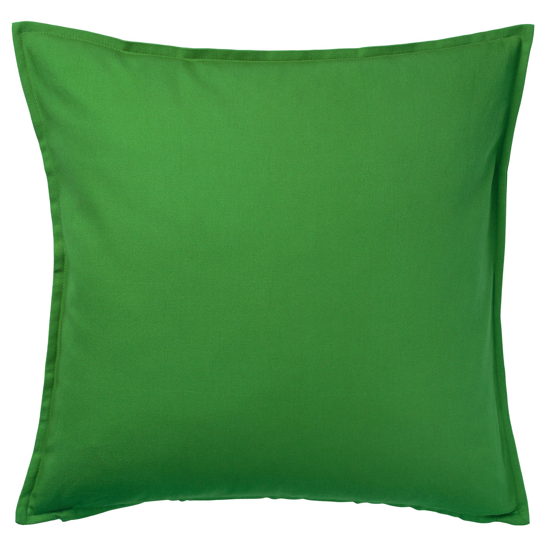 GURLI, cushion cover, 50x50 cm, 605.541.20