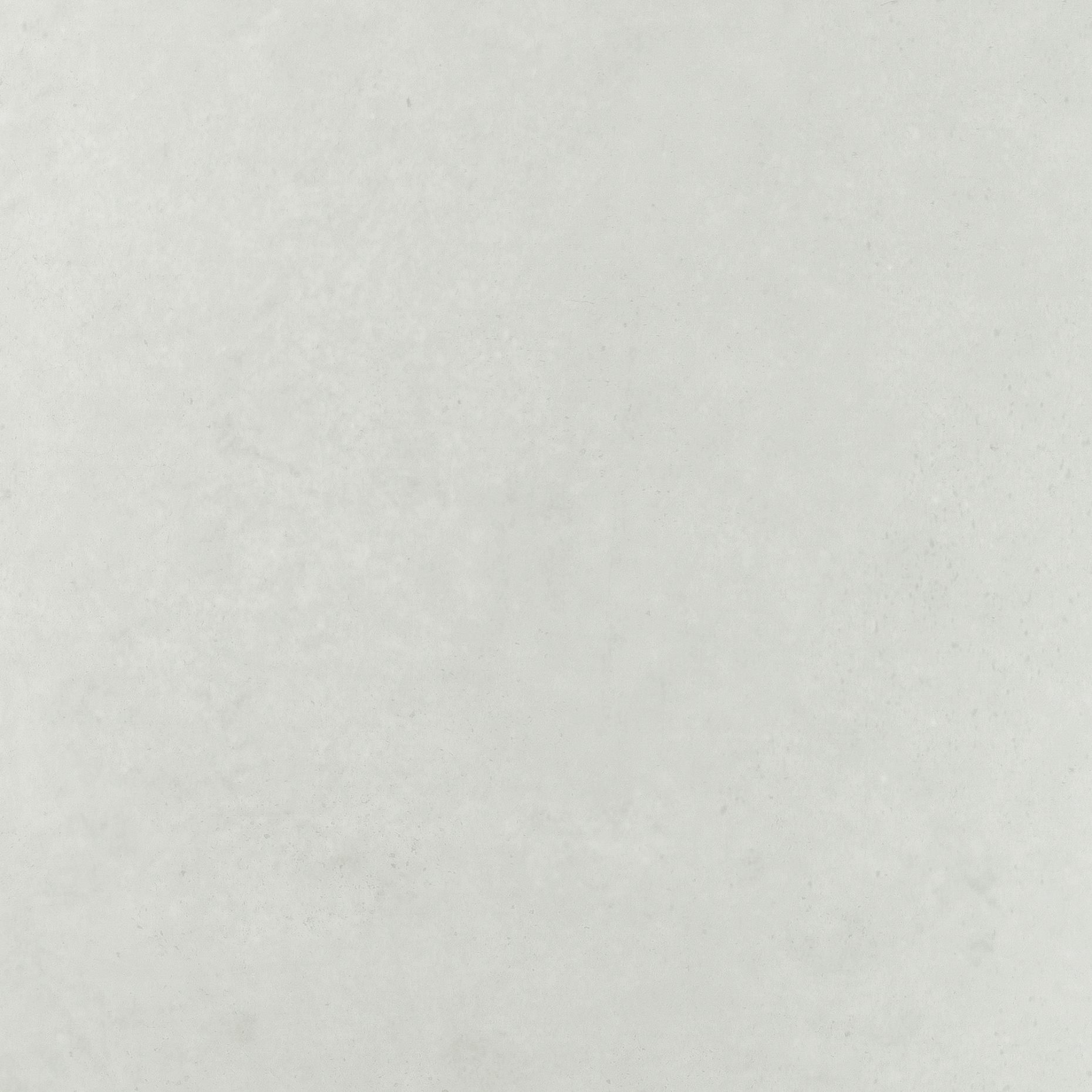 TOLKEN, countertop, 605.549.93