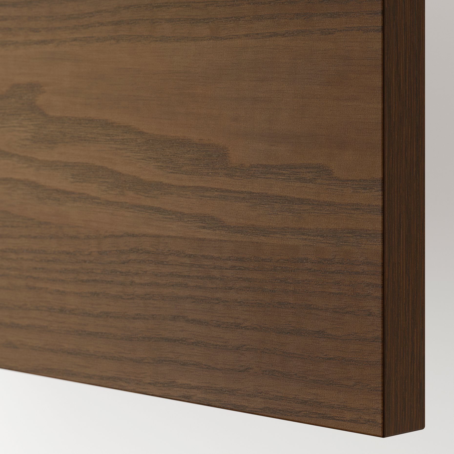 STENSTA, drawer front, 40x40 cm, 605.609.08