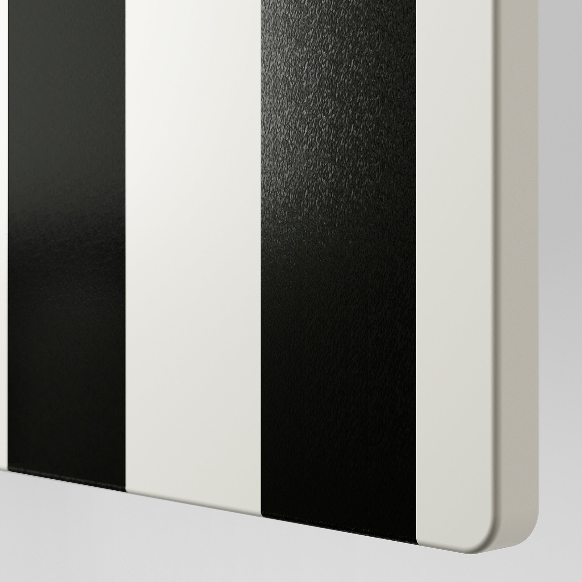SMÅSTAD, door, 30x90 cm, 605.709.93