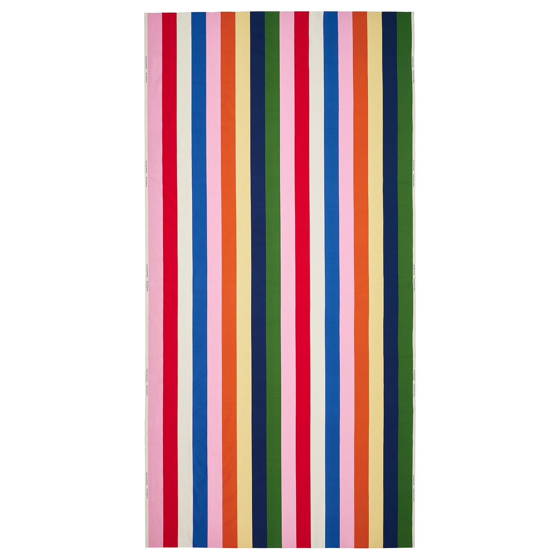 JATTEVADD, κομμένο ύφασμα, 150x300 cm, 605.798.18