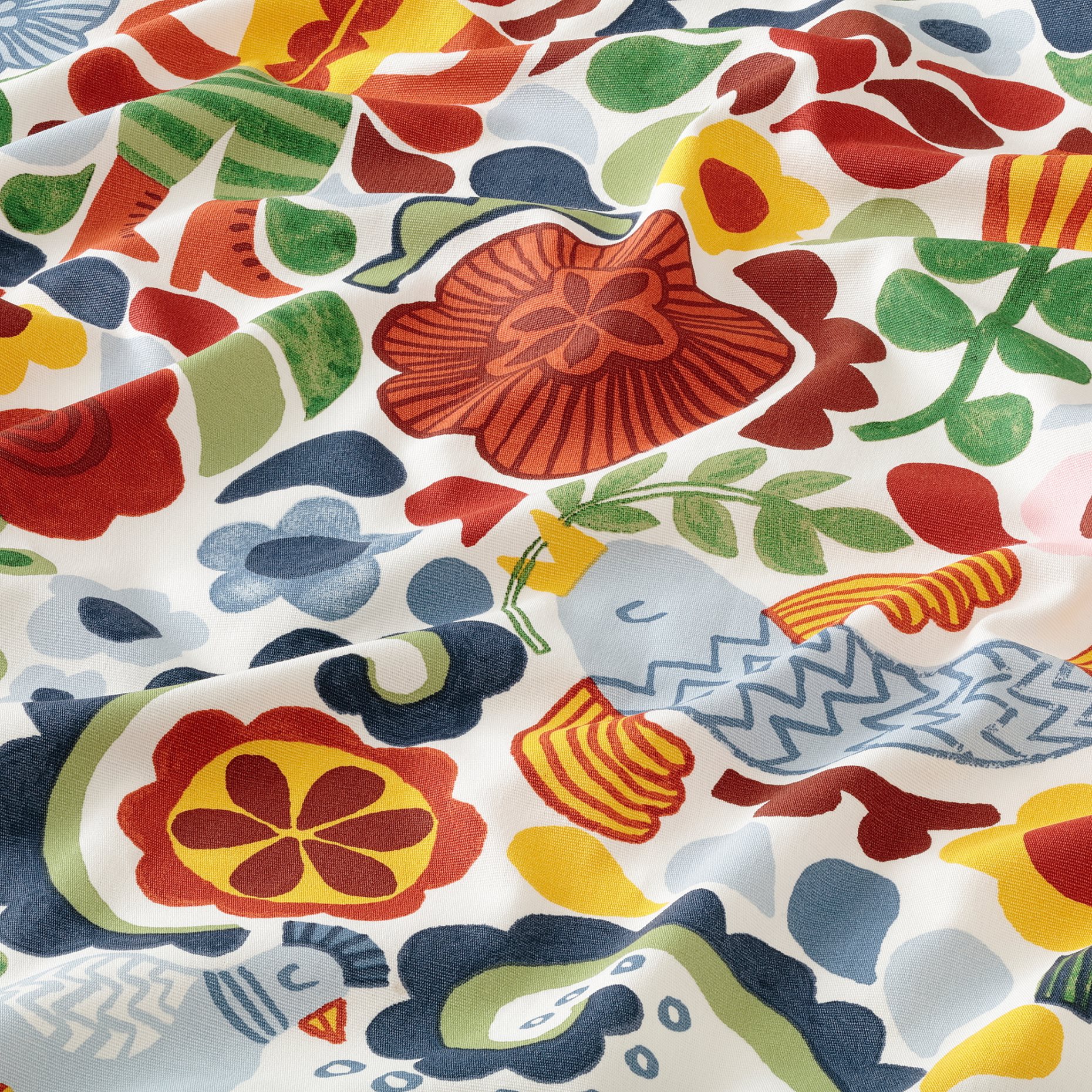 CINTIAKAKTUS, pre-cut fabric, 150x300 cm, 606.081.56