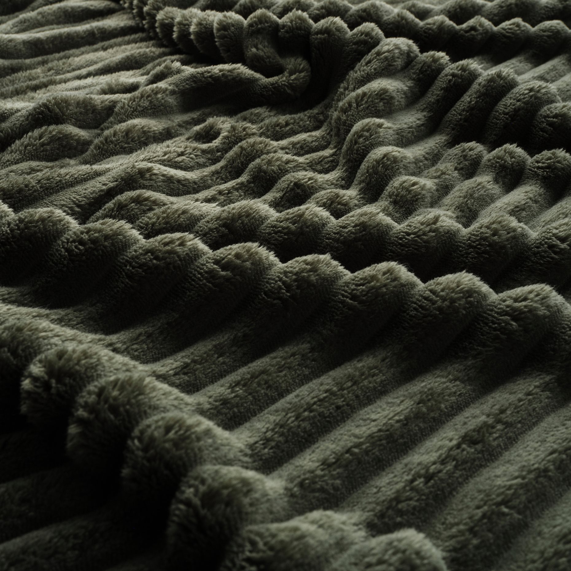 GULLSTRÅLE, κάλυμμα κρεβατιού, 230x250 cm, 606.149.92