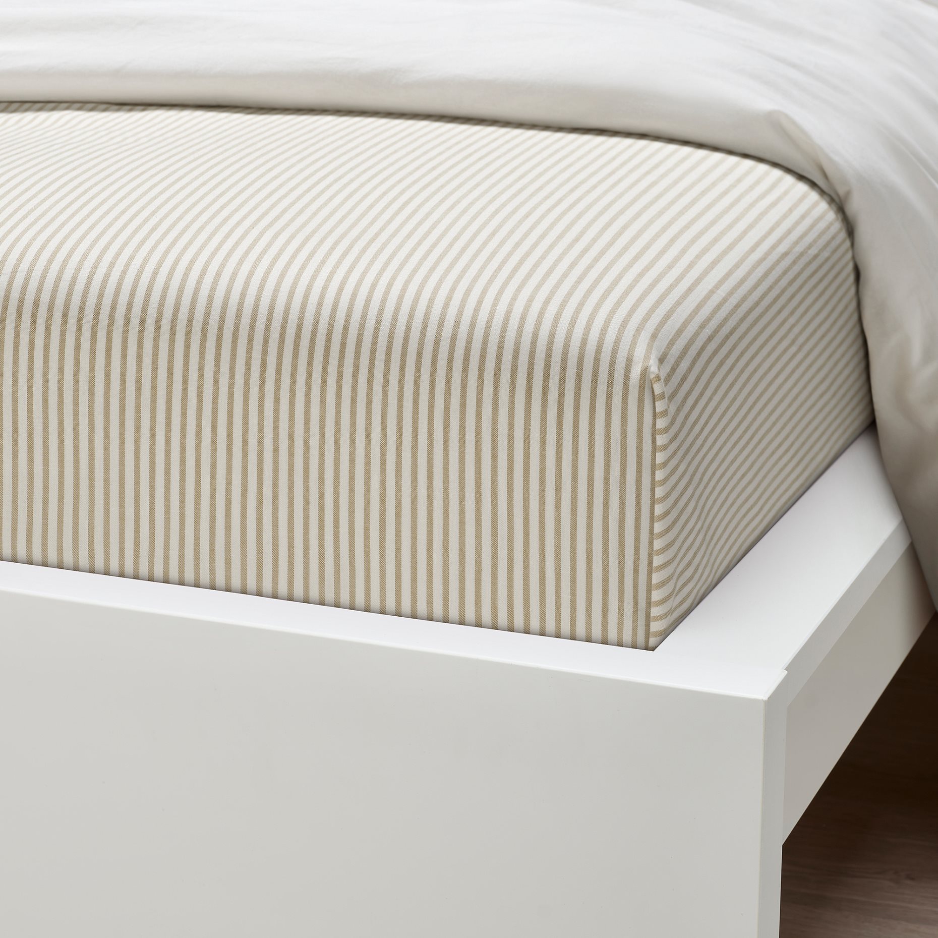 SOLFIBBLA, σεντόνι, 150x260 cm, 606.158.83