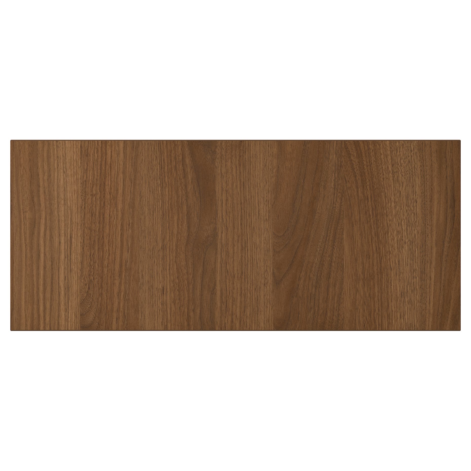 LAPPVIKEN, drawer front, 60x26 cm, 606.287.34