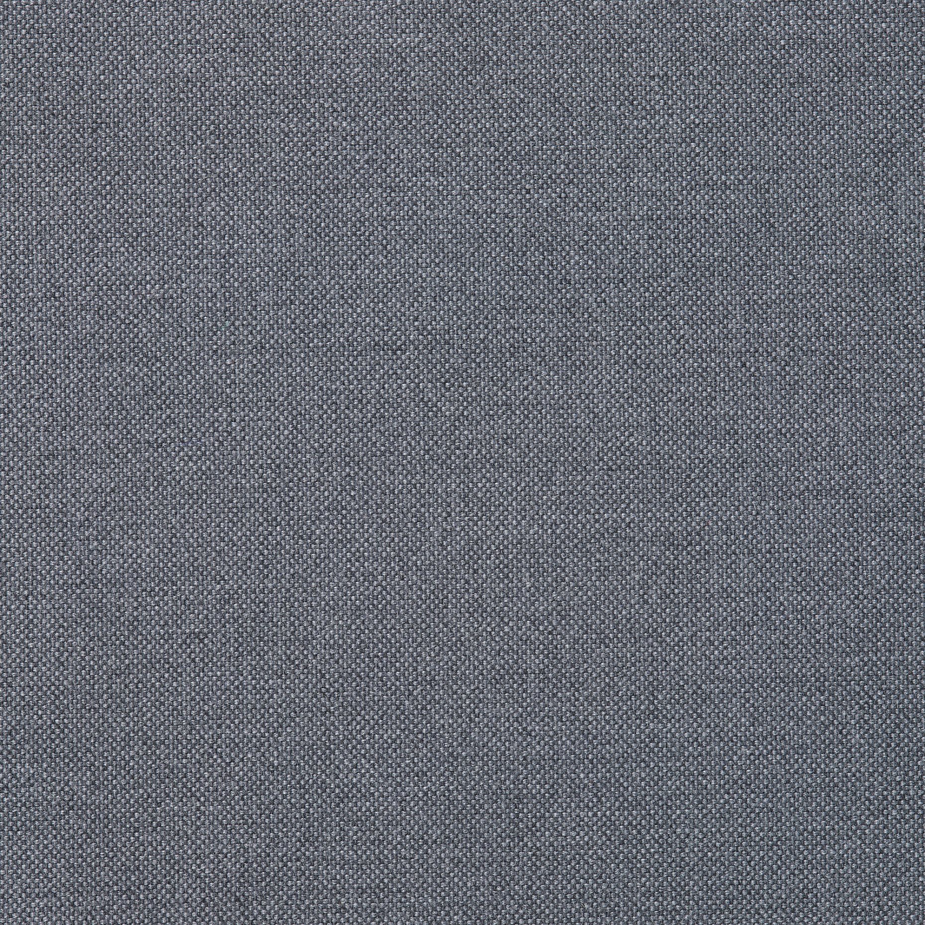 SÄBÖVIK, divan bed with mattress, 140x200 cm, 693.857.50