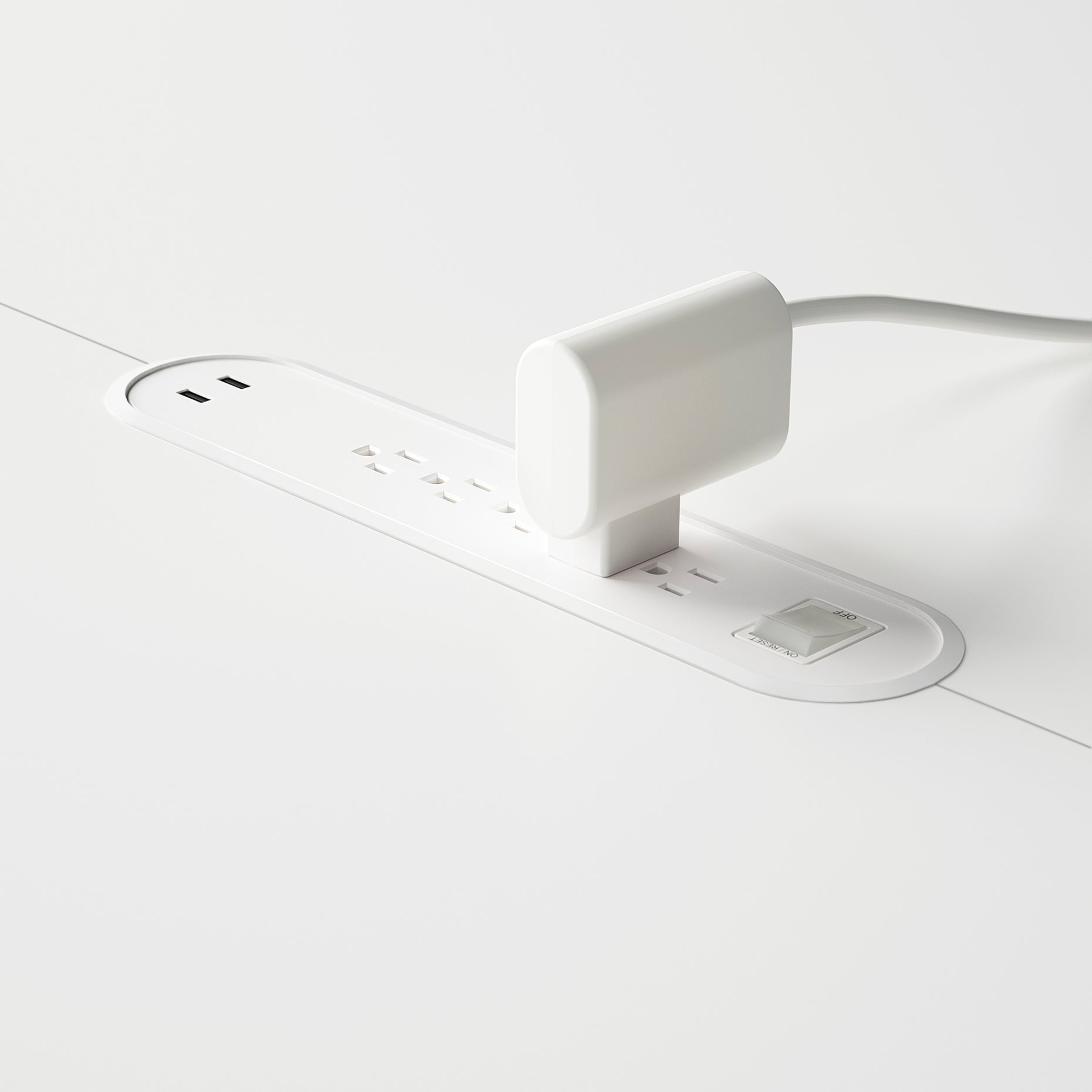 MITTZON, τραπέζι συνεδριάσεων/στρογγυλό, 120x75 cm, 695.304.41