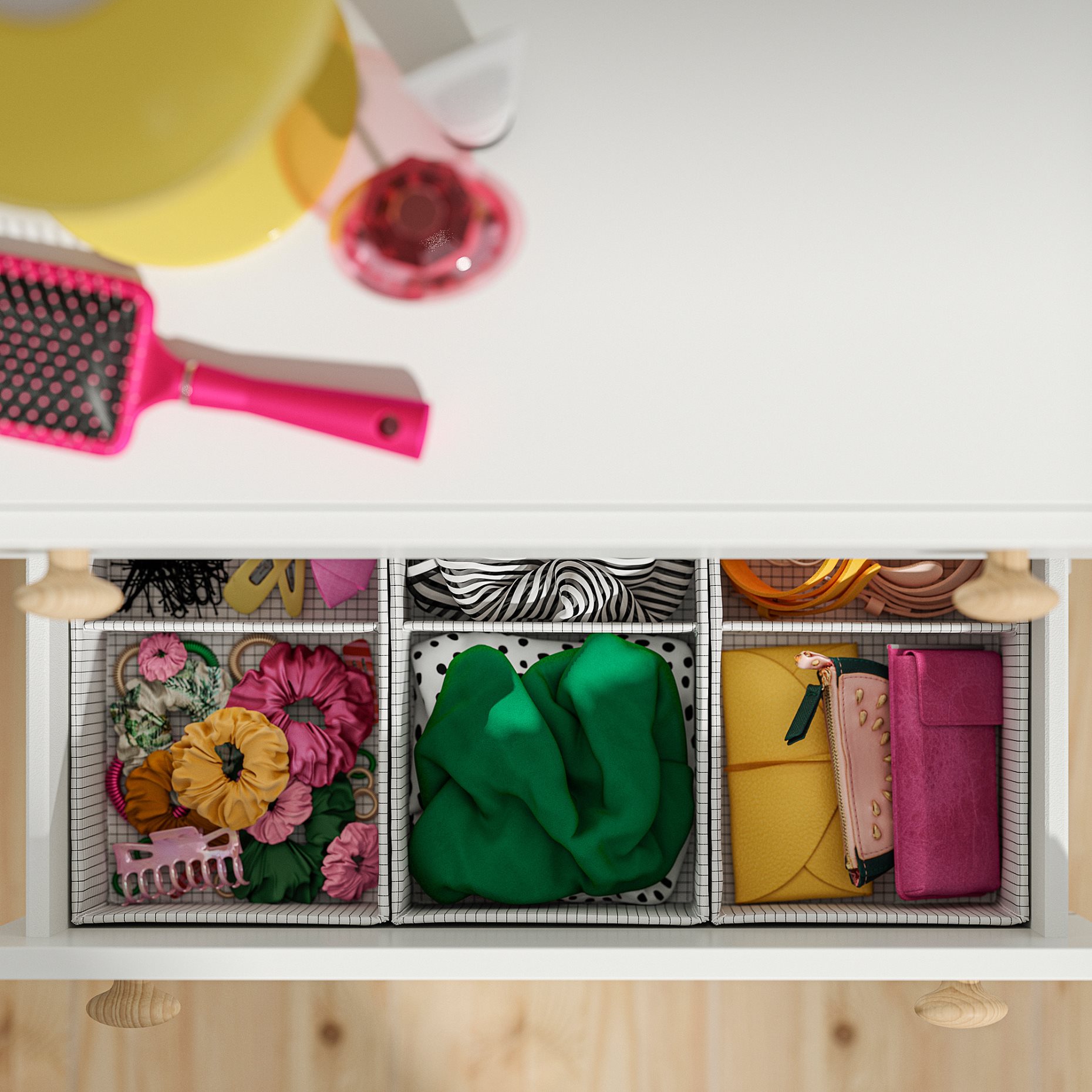 LASTARE, συνδυασμός ντουλάπας, 180x62x236 cm, 696.081.14