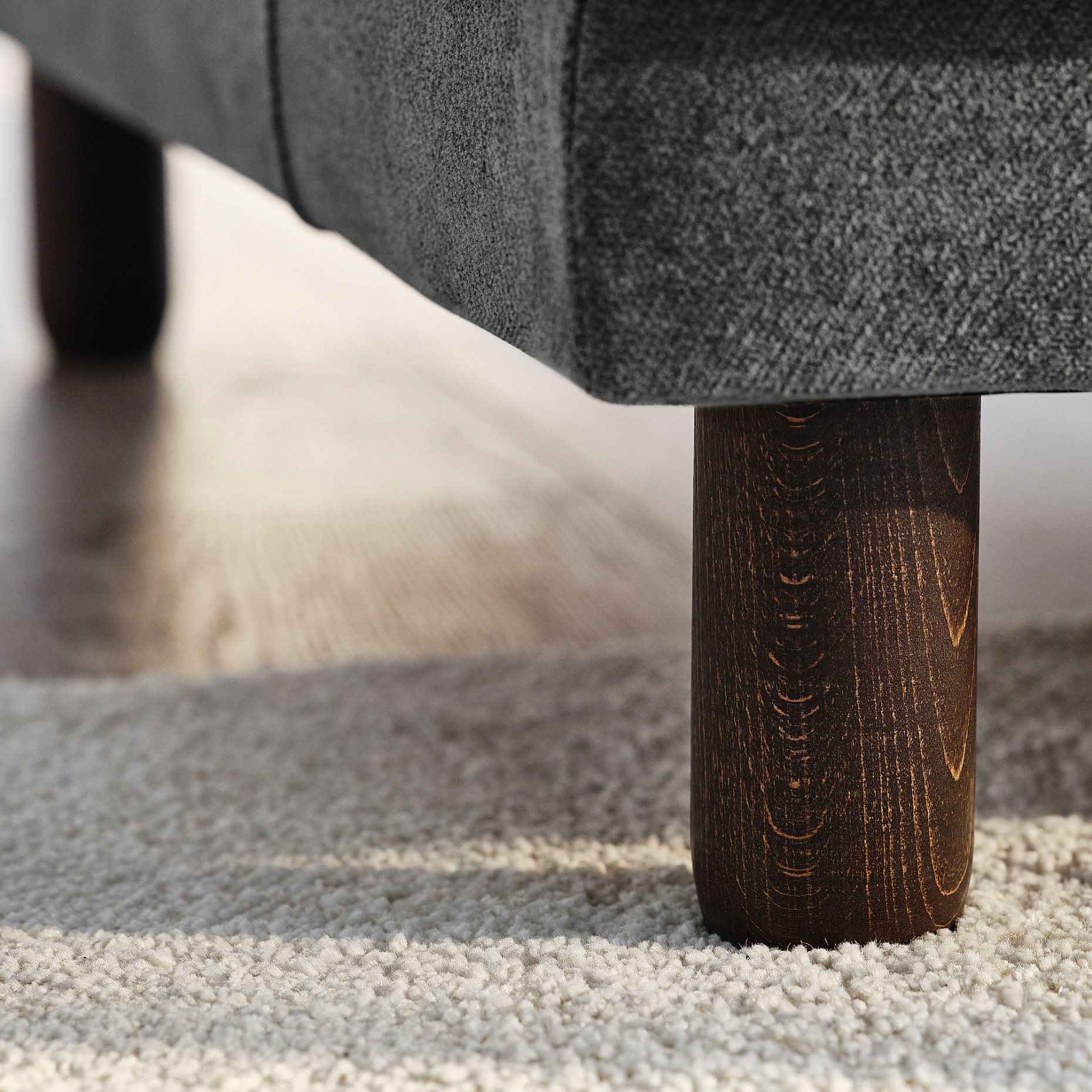 UPPÅKRA, μονάδα σεζλόνγκ με μπράτσο αριστερό, 696.140.30