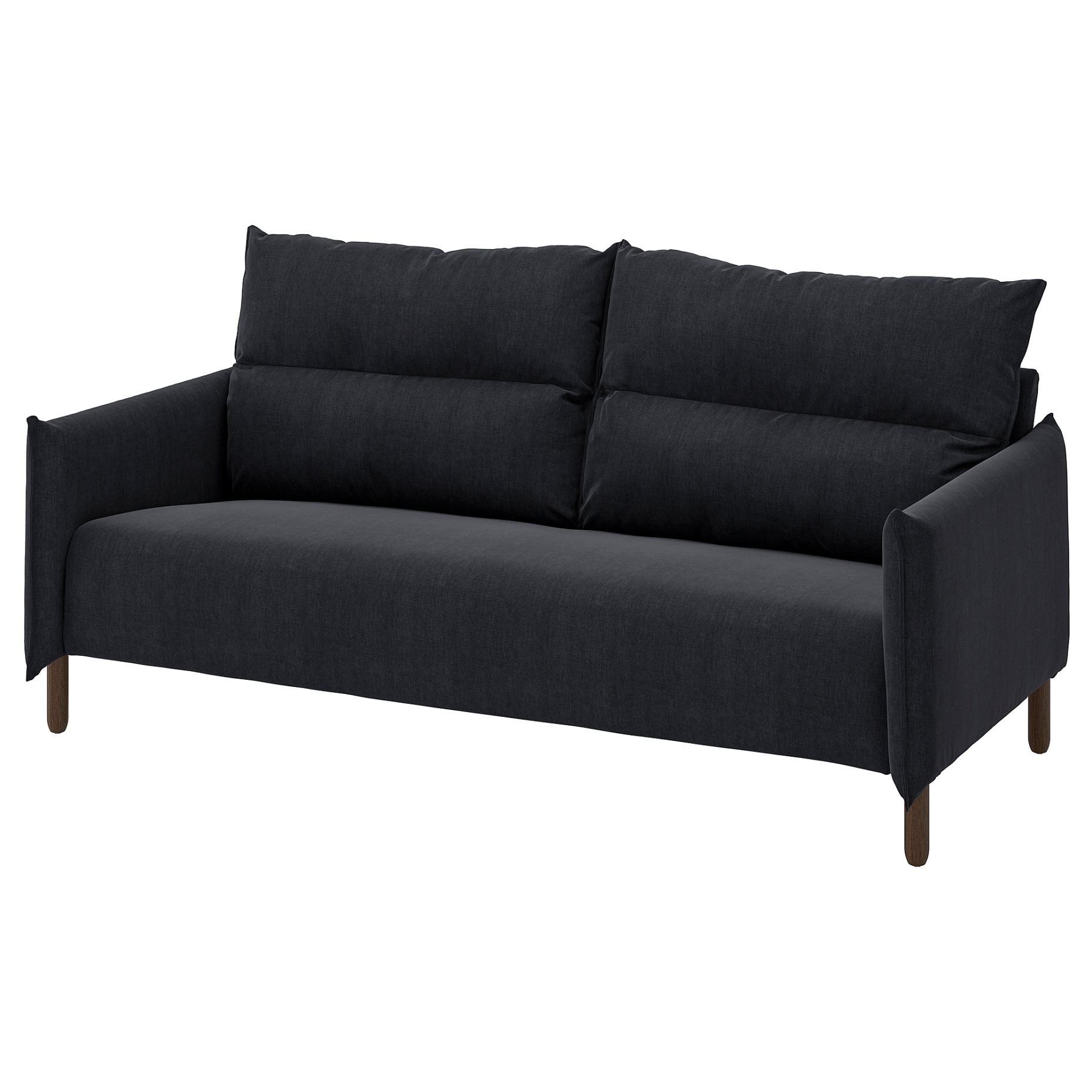 MANNARP, 3-seat sofa, 696.191.60