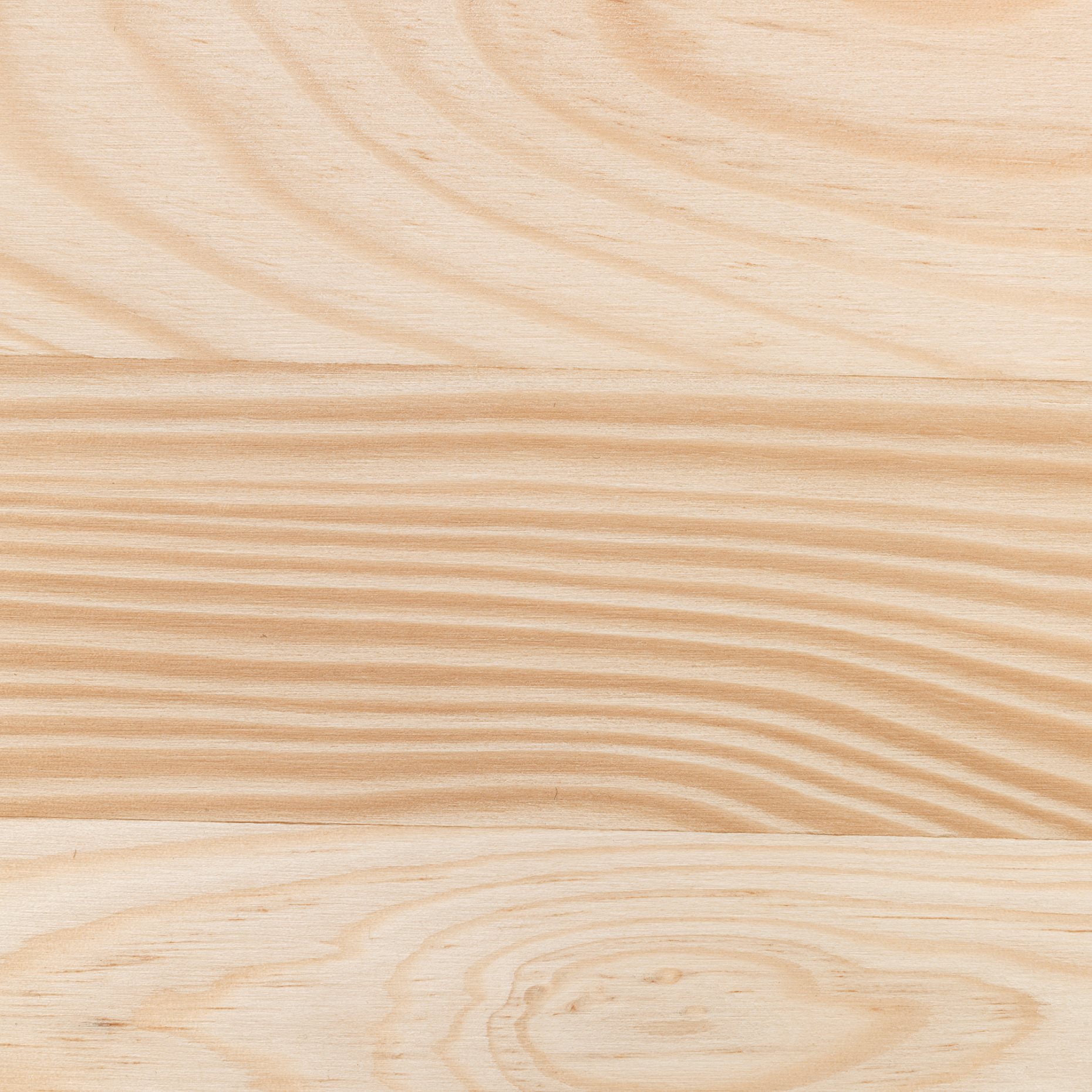 TARVA, σκελετός κρεβατιού, 160X200 cm, 699.292.33