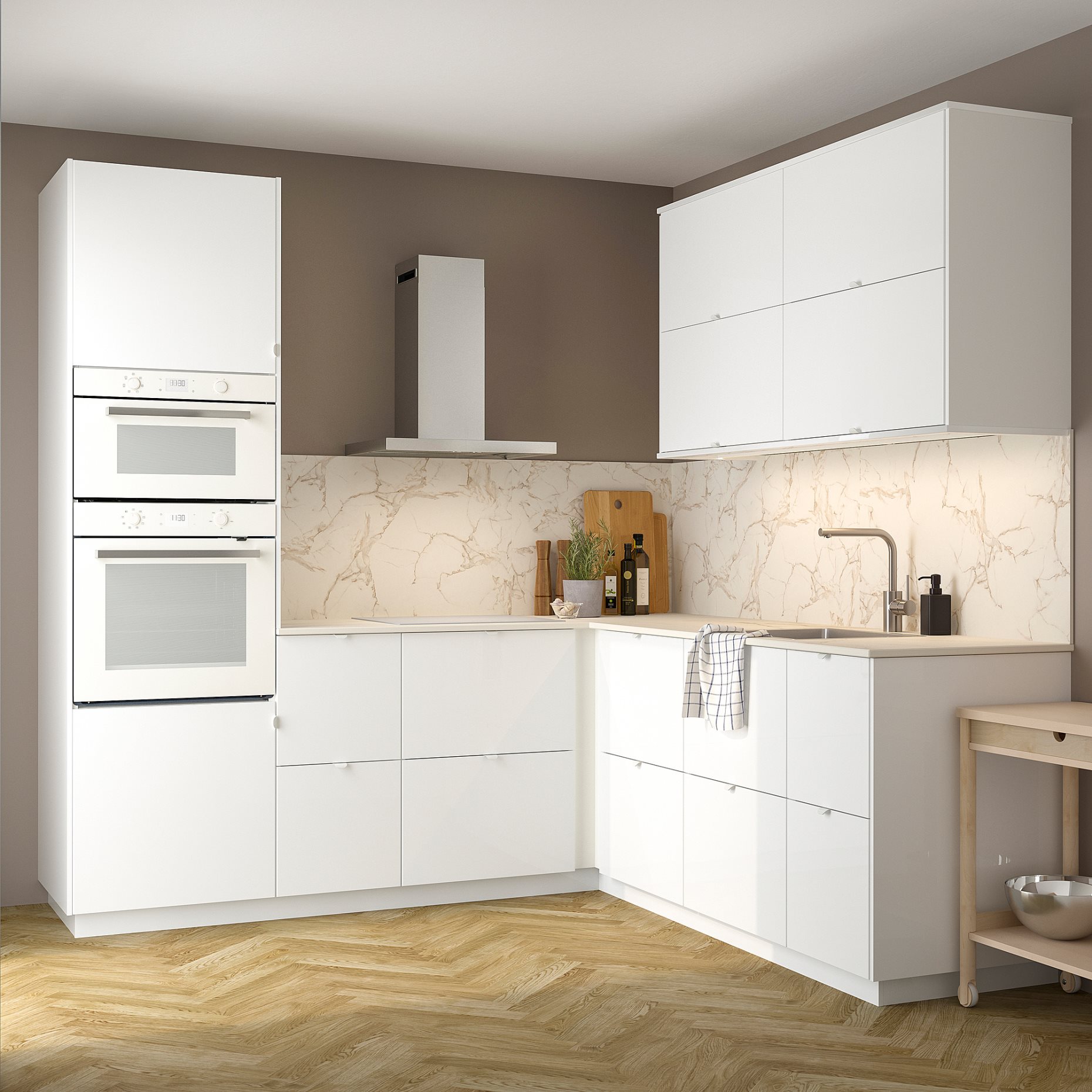 RINGHULT, Πόρτα, 702.051.02