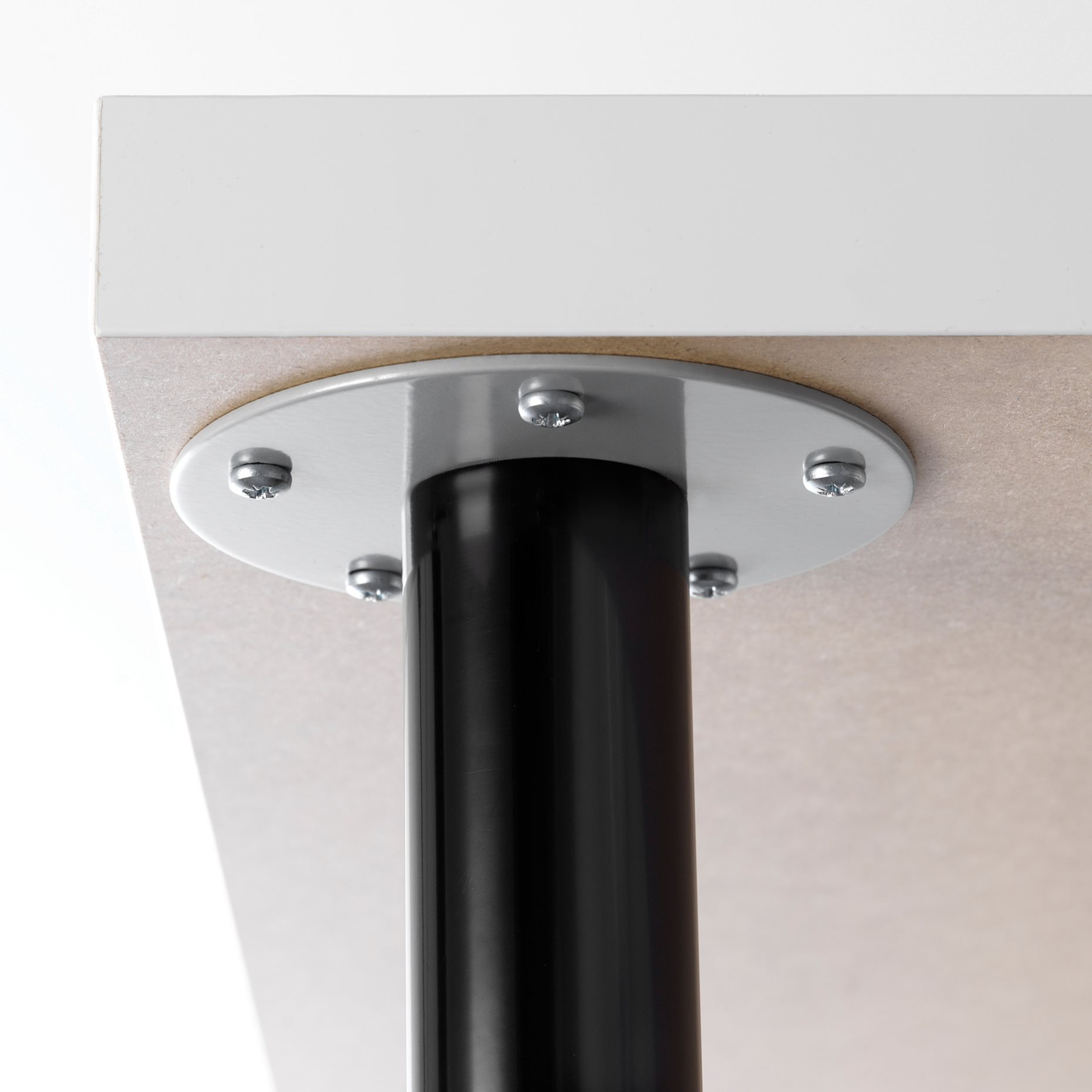 ADILS, πόδι, 702.179.73