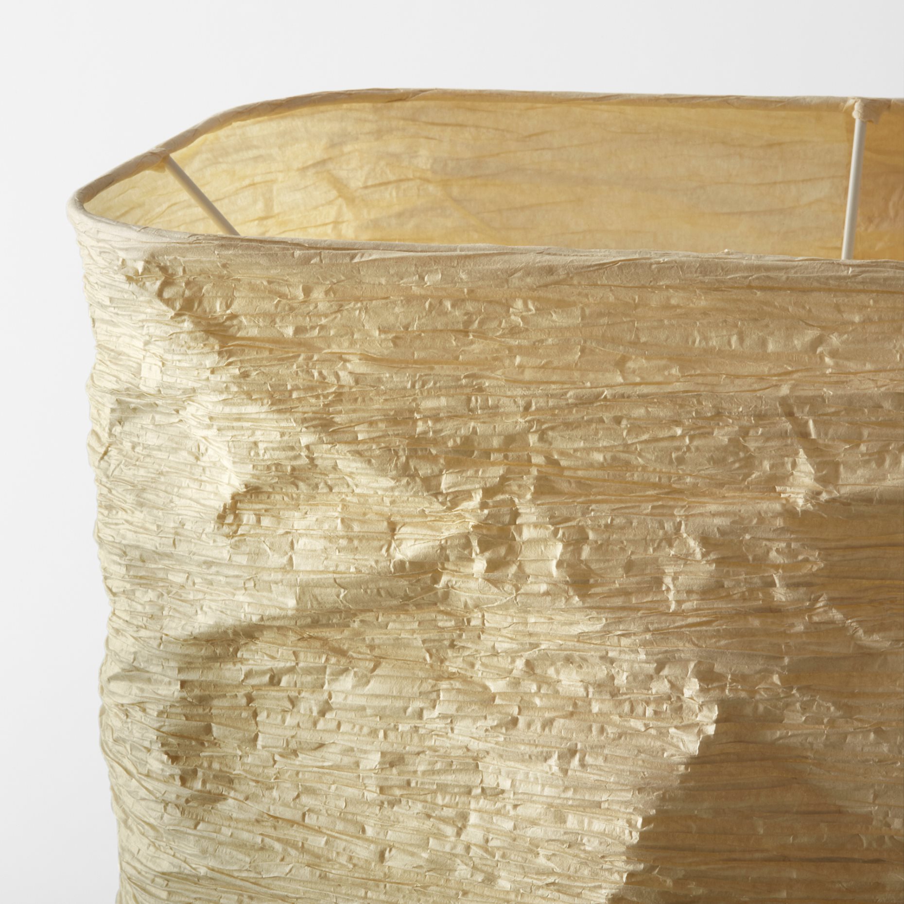 MAGNARP, Φωτιστικό δαπέδου, 702.322.28