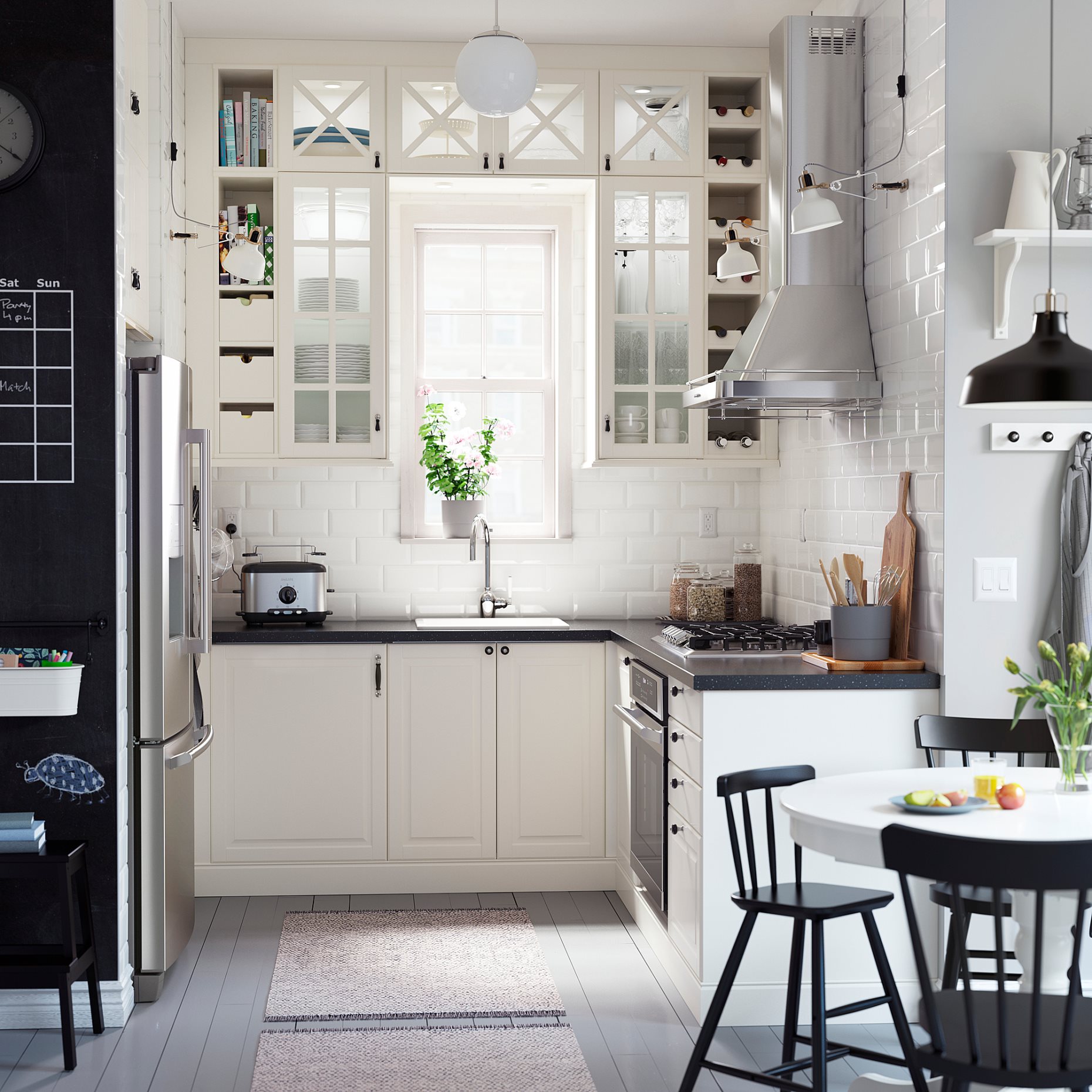 AGAM, junior chair, 702.535.41