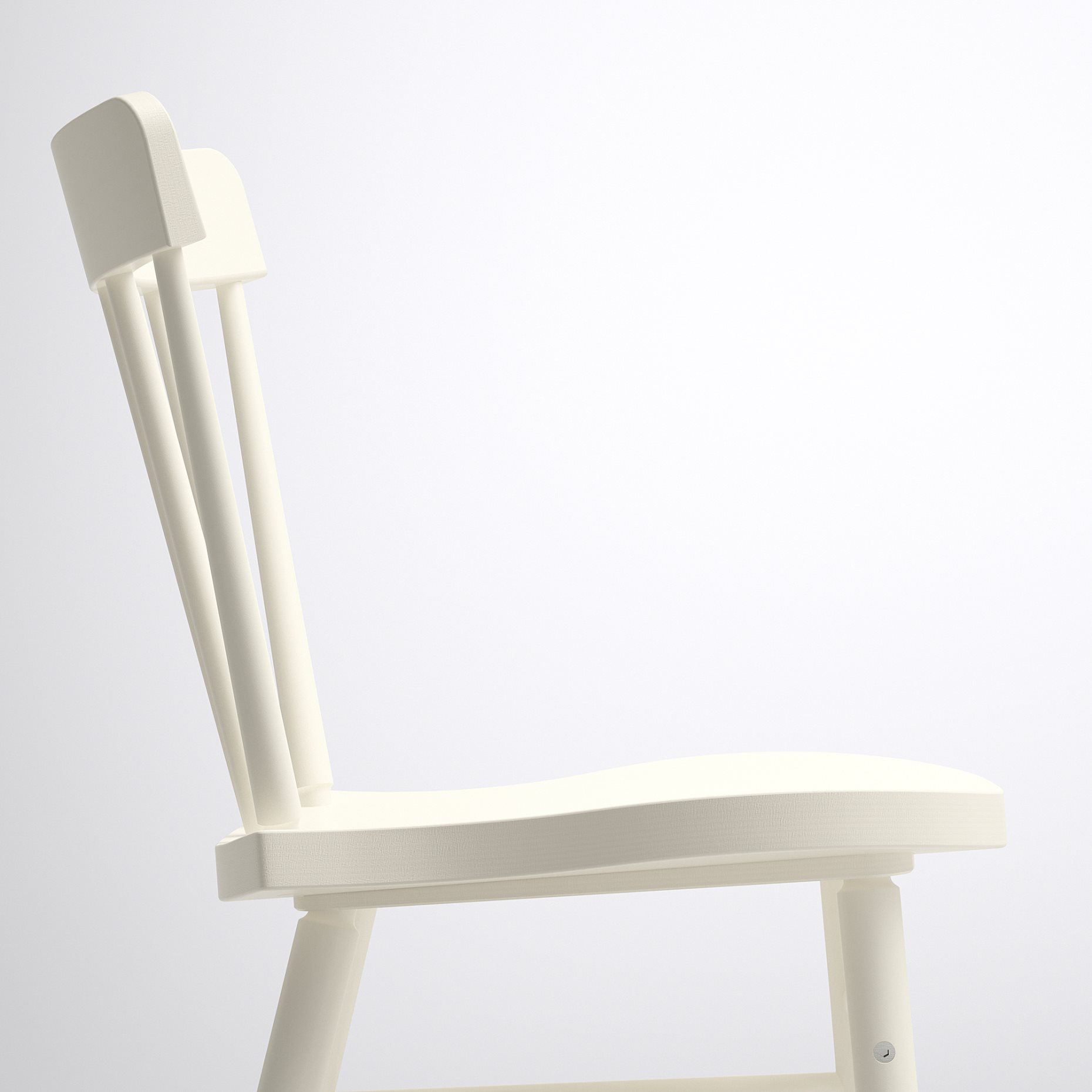 NORRARYD, chair, 702.730.92