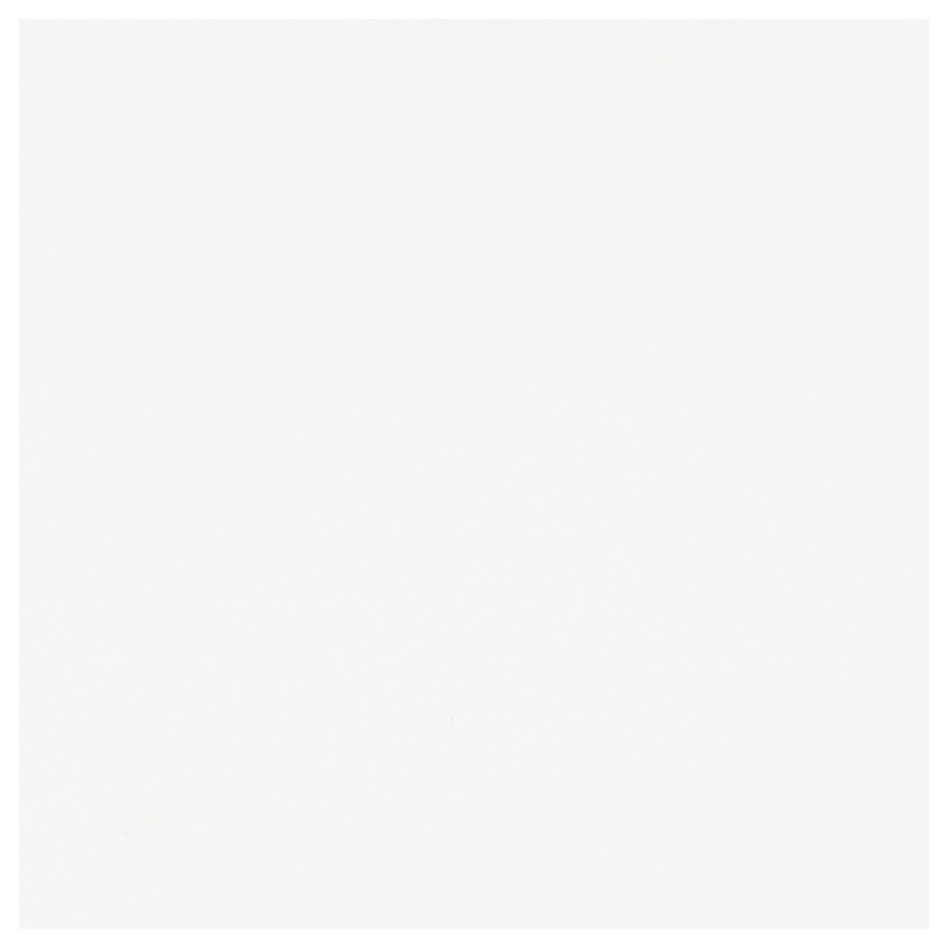 GOTTSKÄR, πάγκος κουζίνας διπλής όψης, 246x1.8 cm, 702.746.33