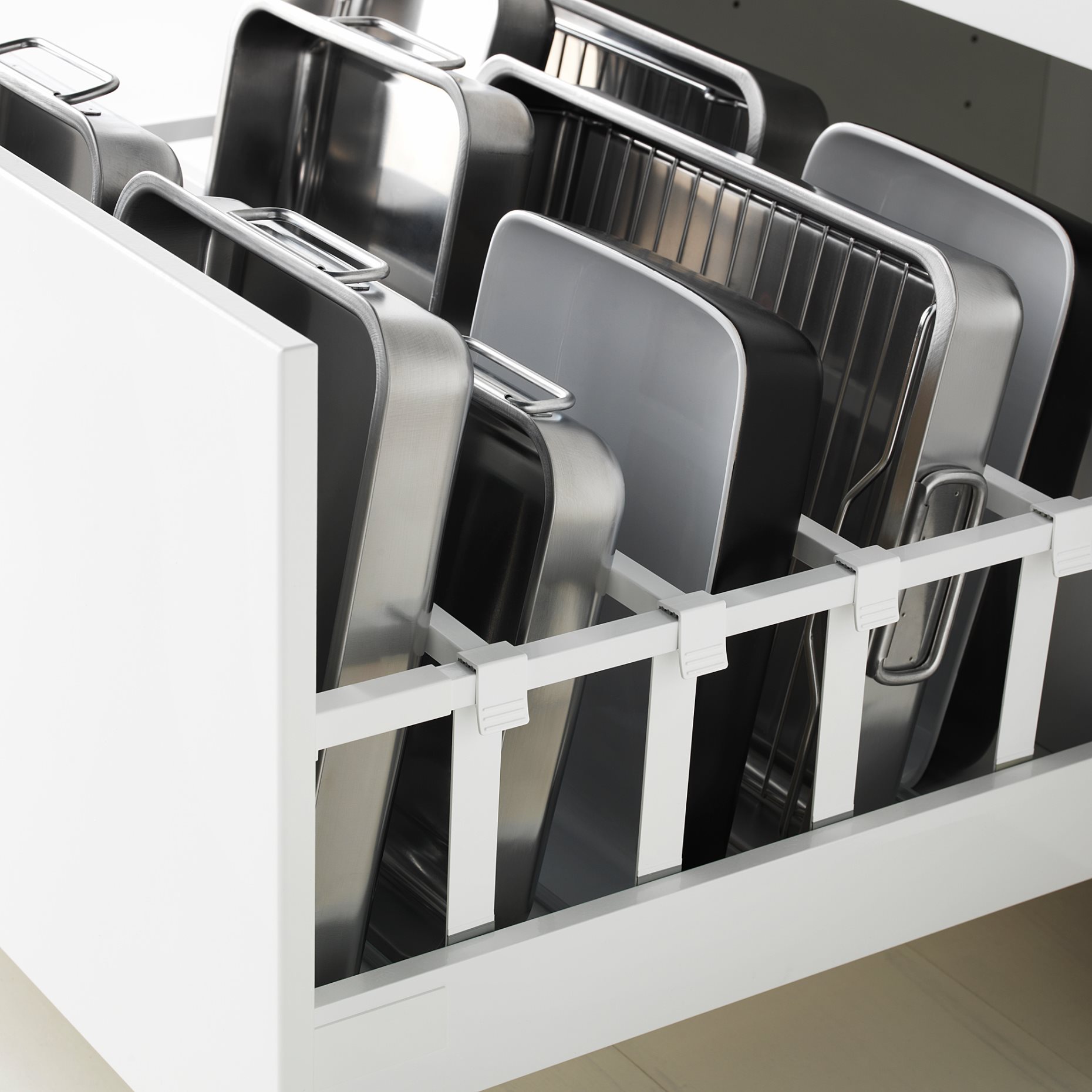 MAXIMERA, drawer, high, 702.850.28