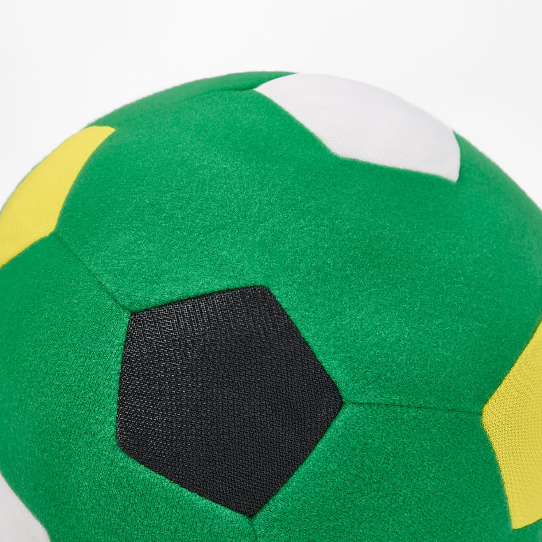 SPARKA, λούτρινο παιχνίδι, 703.026.45