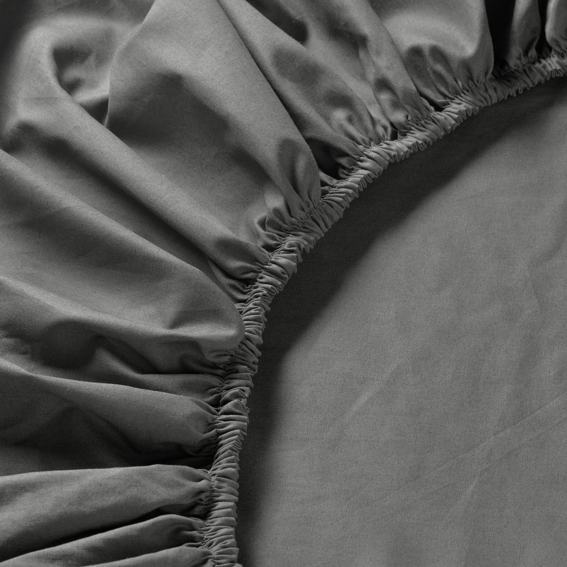 ULLVIDE, fitted sheet, 703.355.42