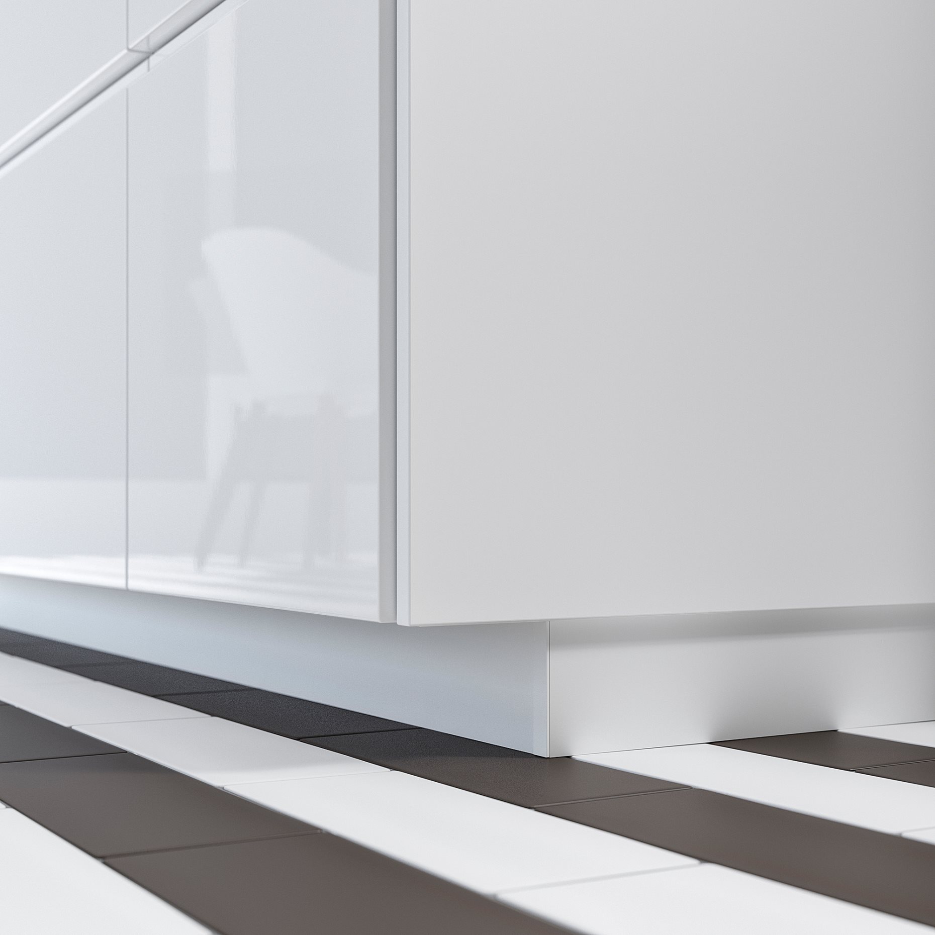 FÖRBÄTTRA, μπάζα, 703.975.06