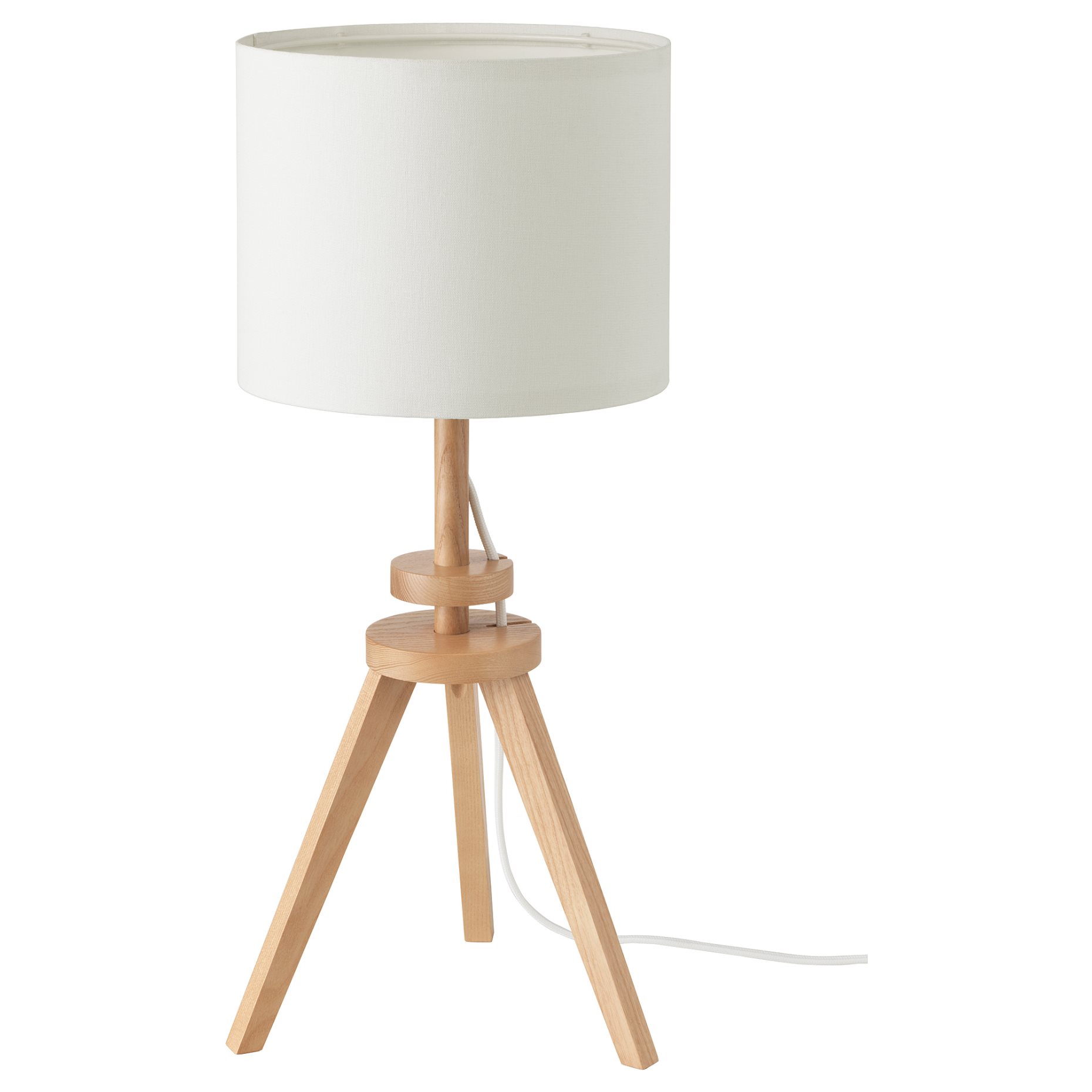 LAUTERS, table lamp, 704.049.03