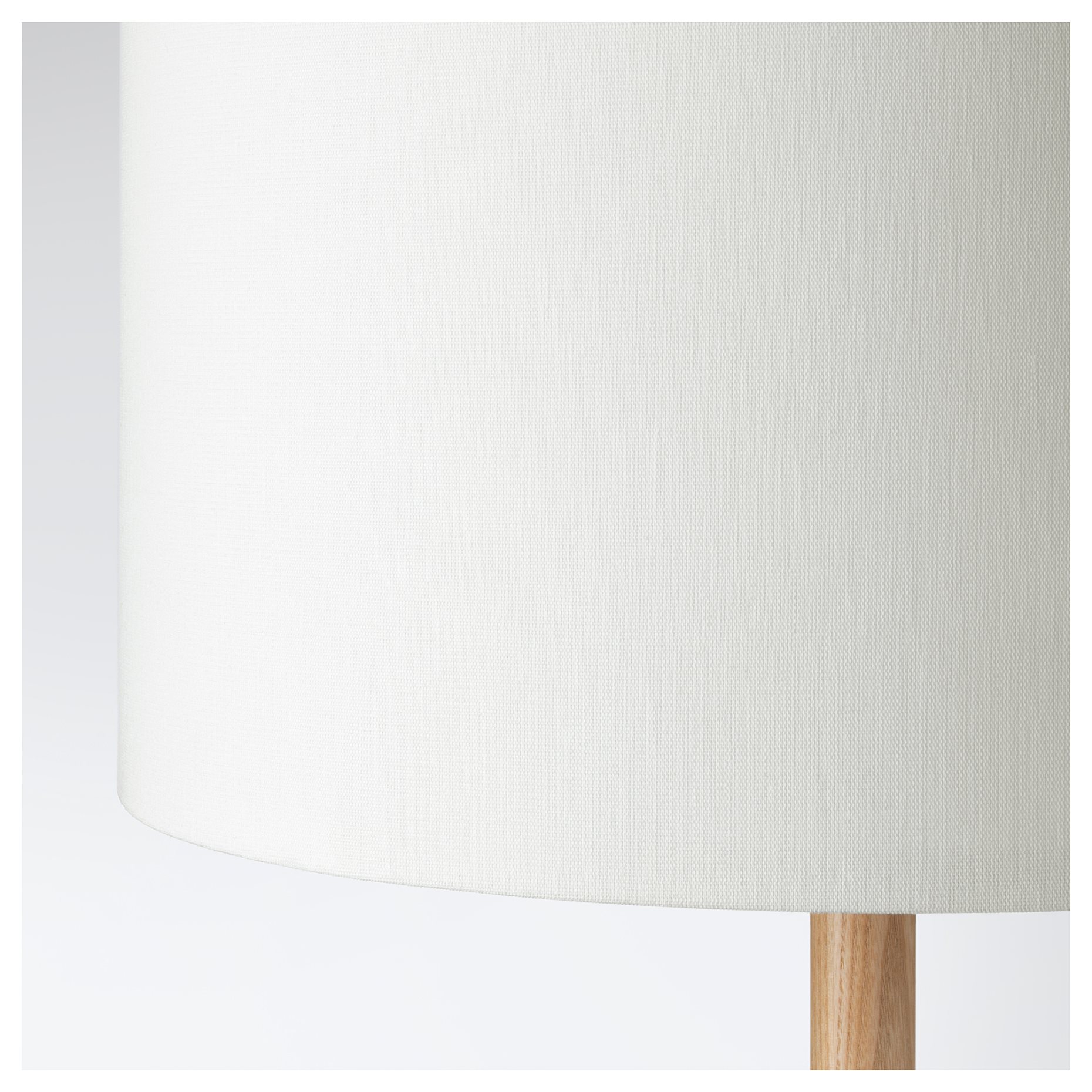 LAUTERS, table lamp, 704.049.03