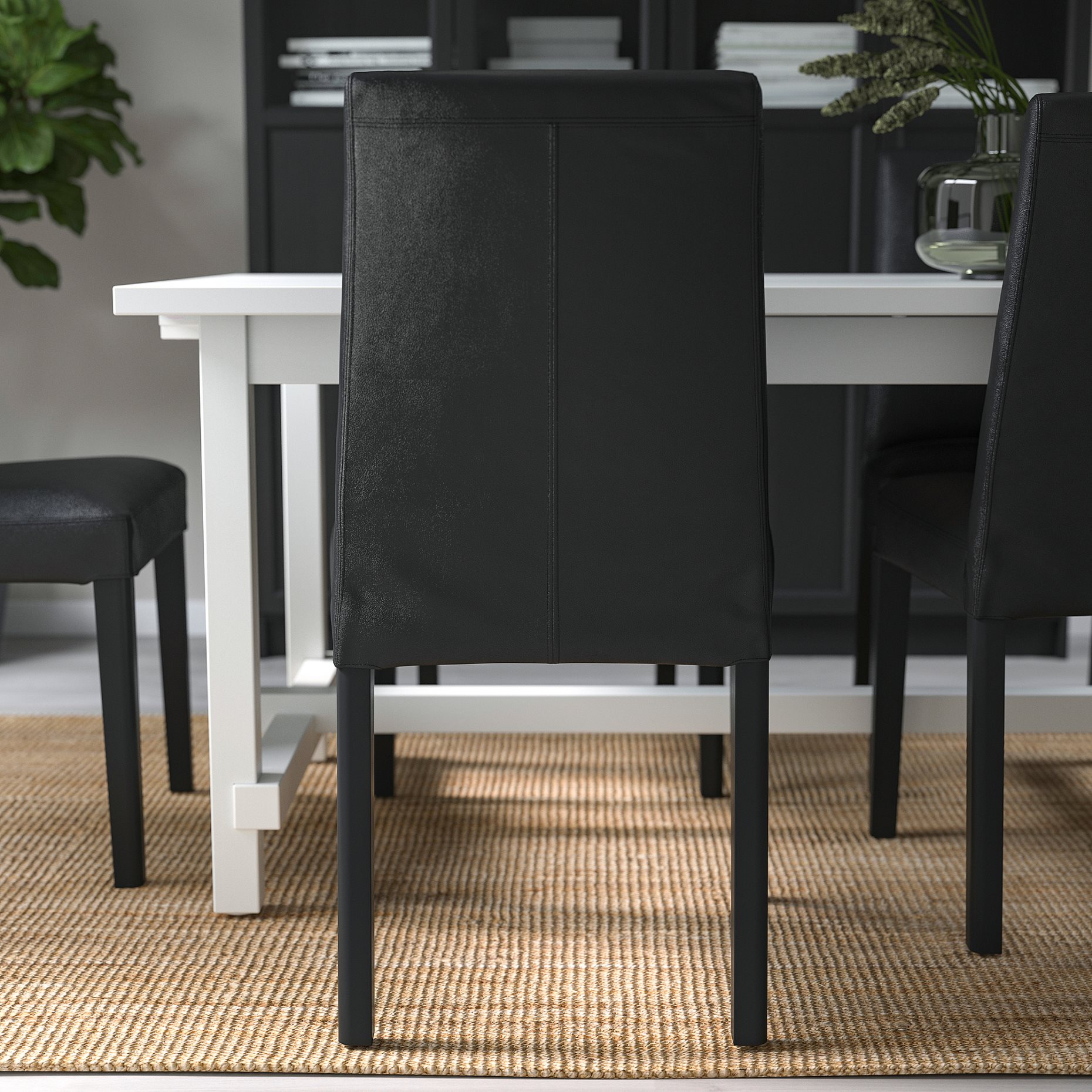 BERGMUND, καρέκλα, 704.519.99