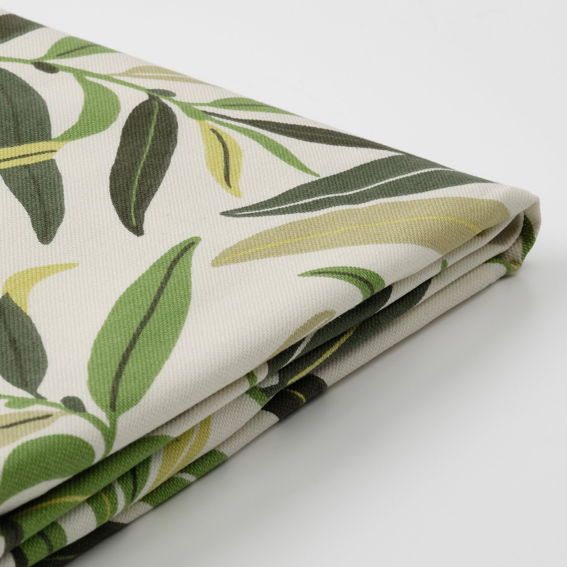 BERGMUND, κάλυμμα καρέκλας, 704.862.15