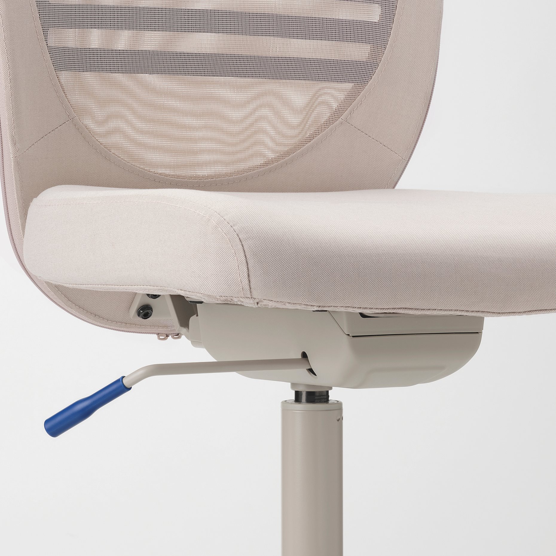 FLINTAN, καρέκλα γραφείου, 704.922.02