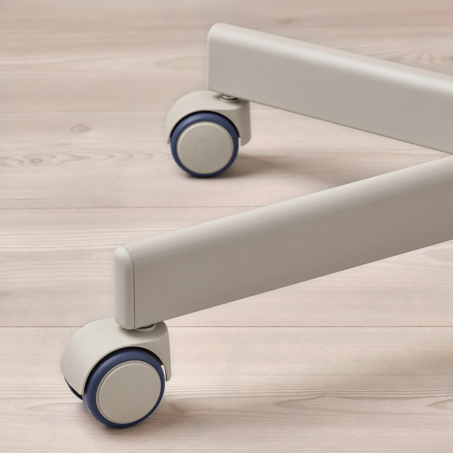 FLINTAN, καρέκλα γραφείου, 704.922.02