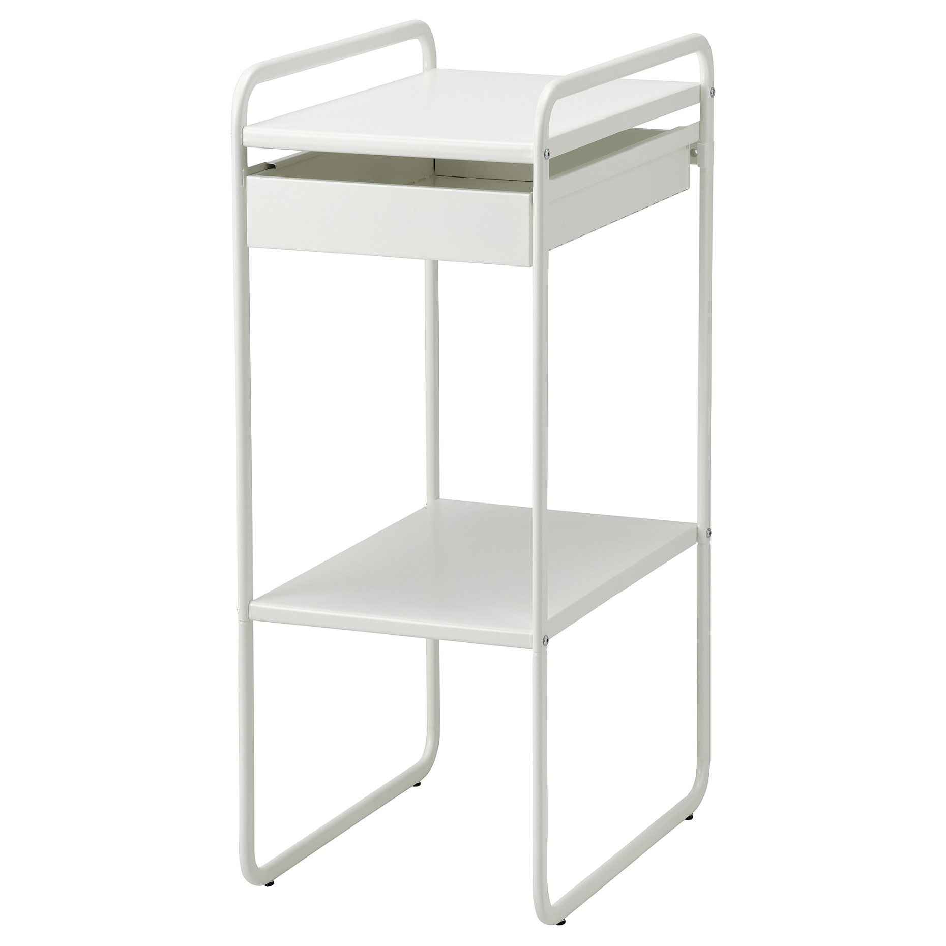SUNNERSTA, storage unit, 56x38 cm, 705.002.78
