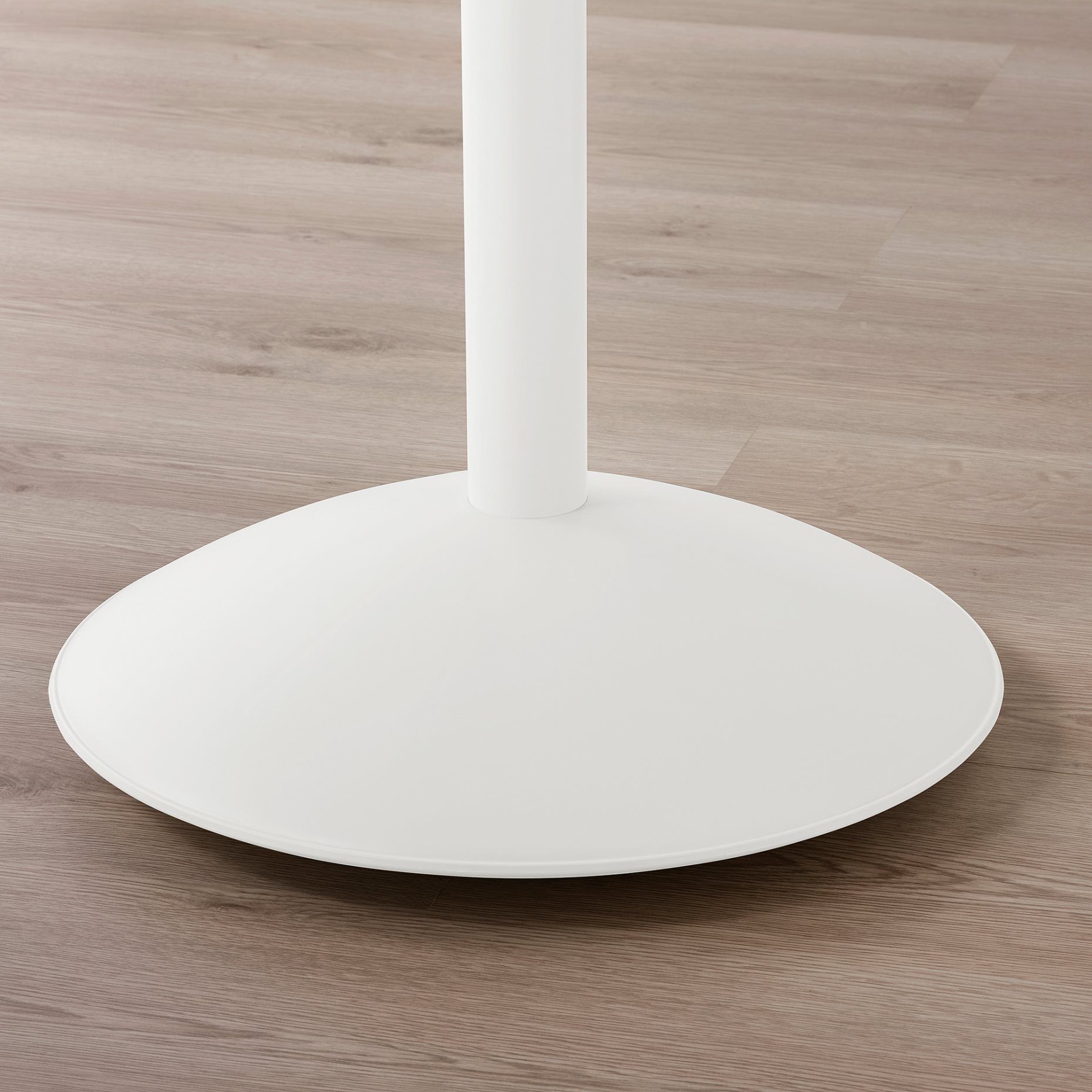 NILSERIK, σκαμπό σχεδιαστηρίου, 705.406.46