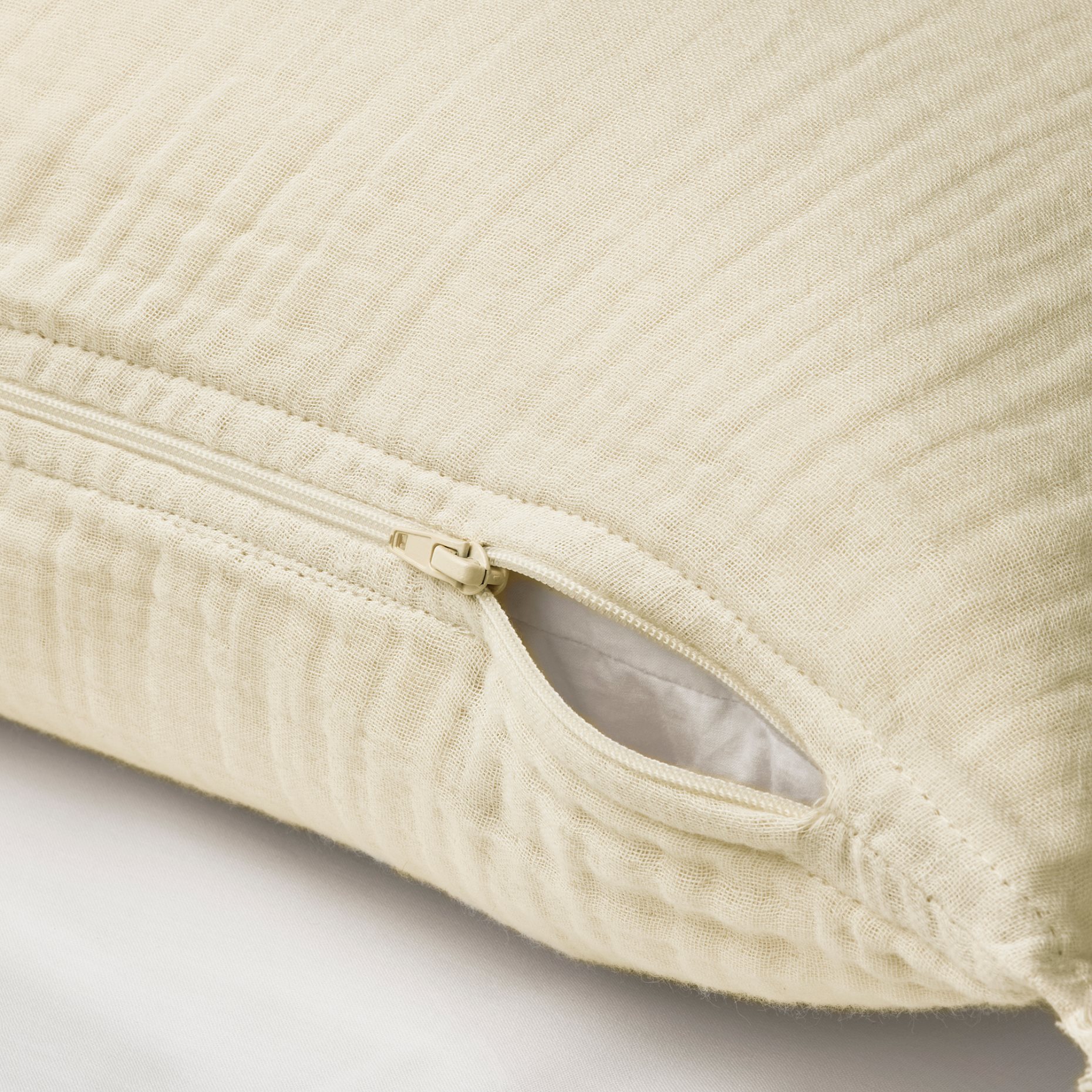 VALLKRASSING, cushion cover, 50x50 cm, 705.709.59