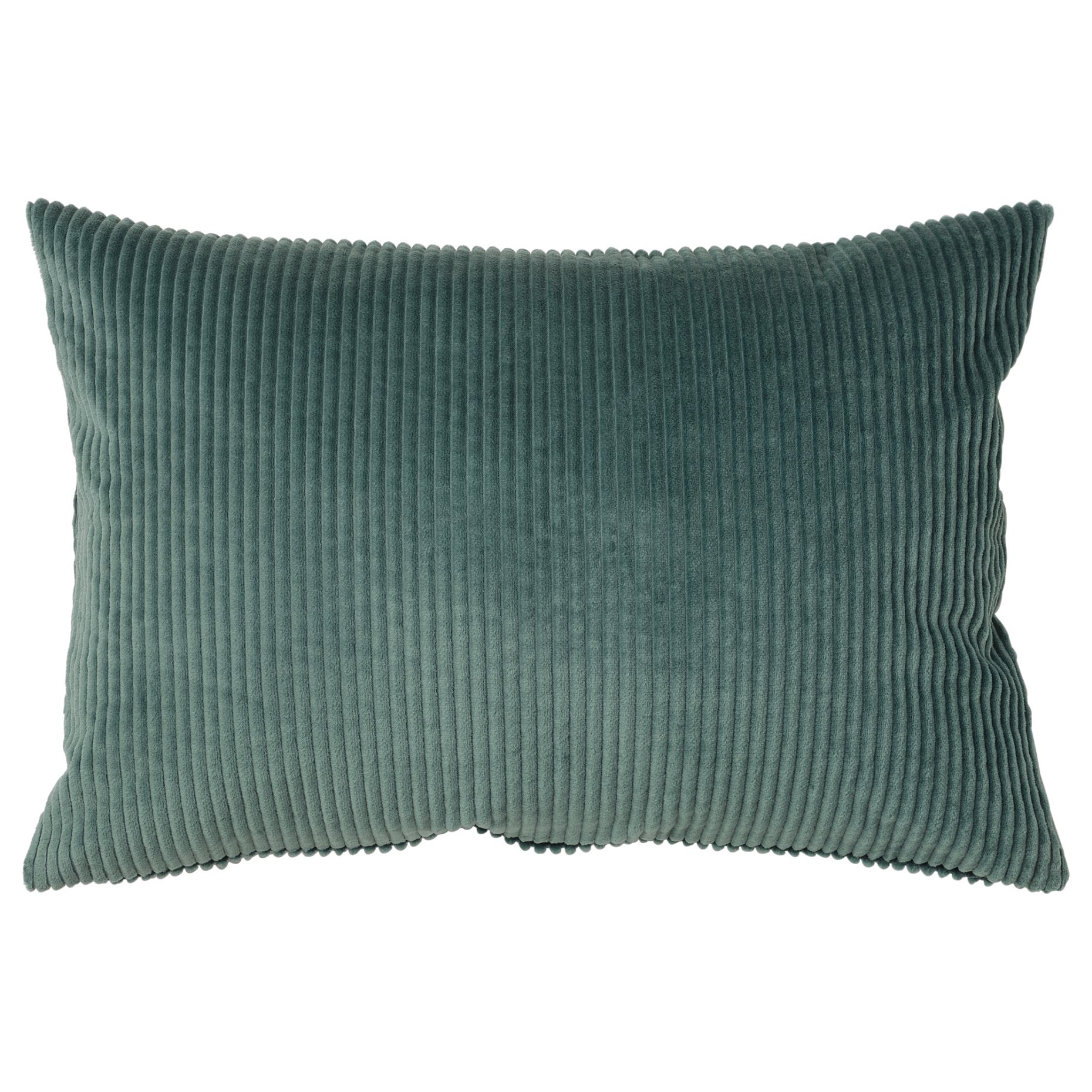 ÅSVEIG, cushion cover, 40x58 cm, 705.724.25