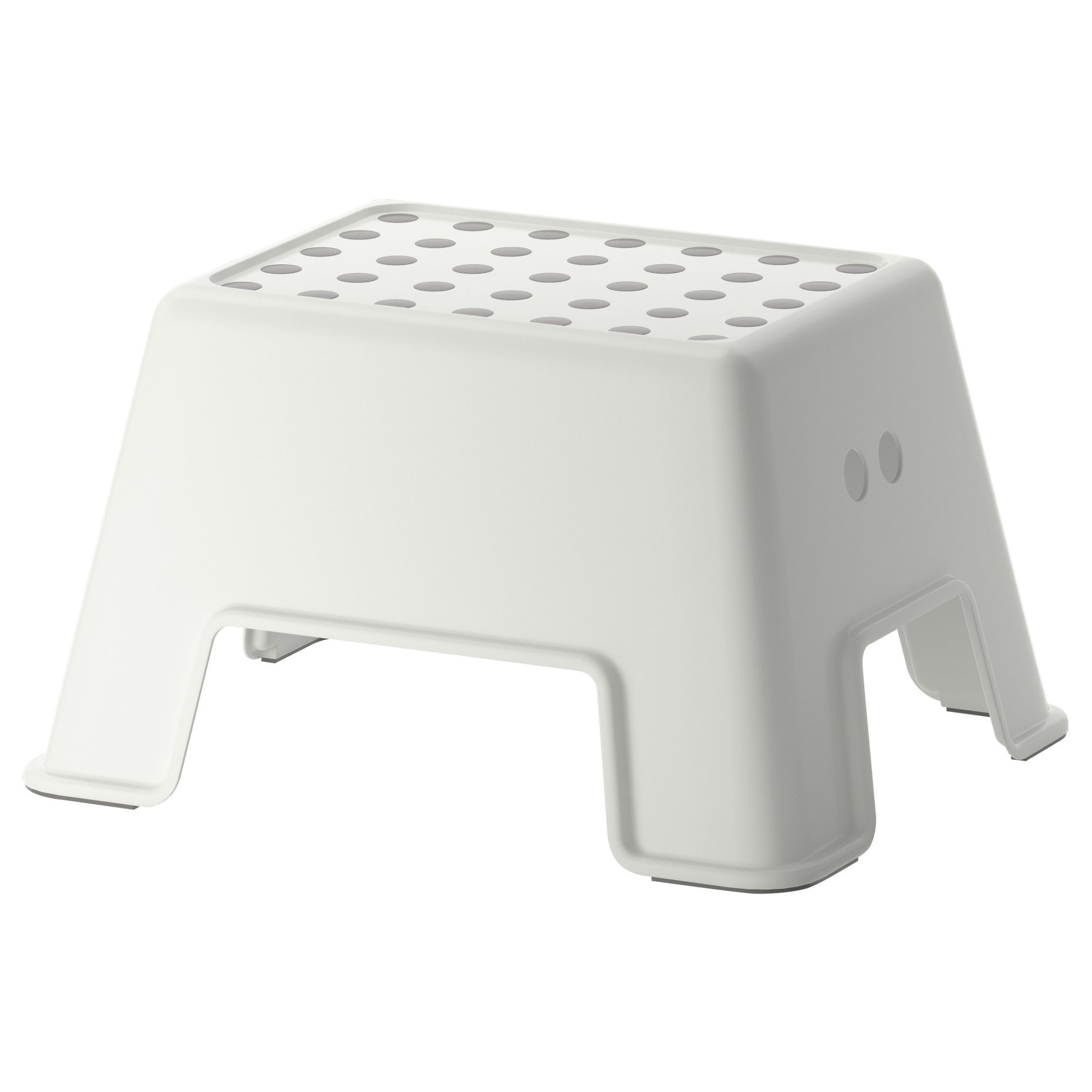 BOLMEN, step stool, 705.744.29