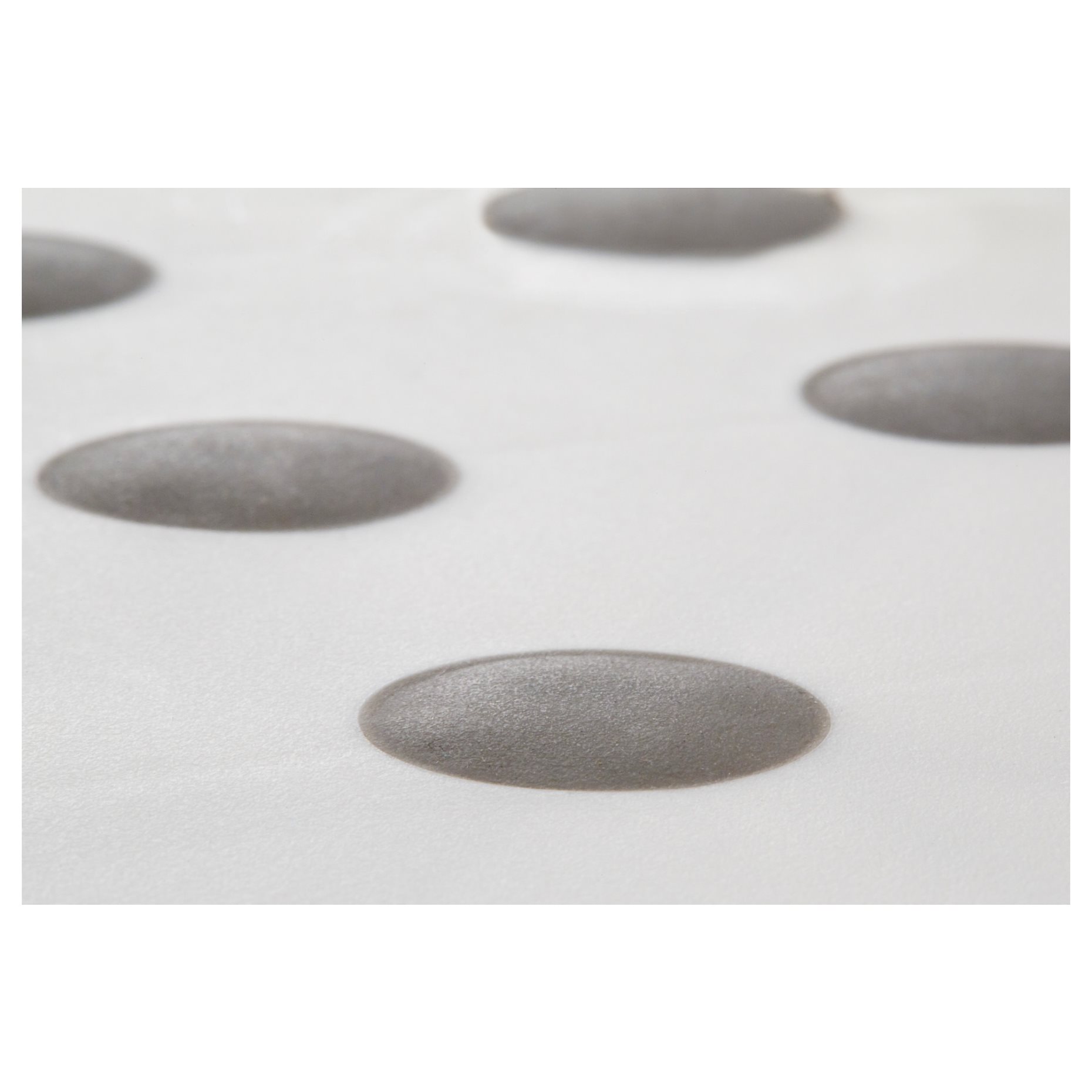 BOLMEN, step stool, 705.744.29