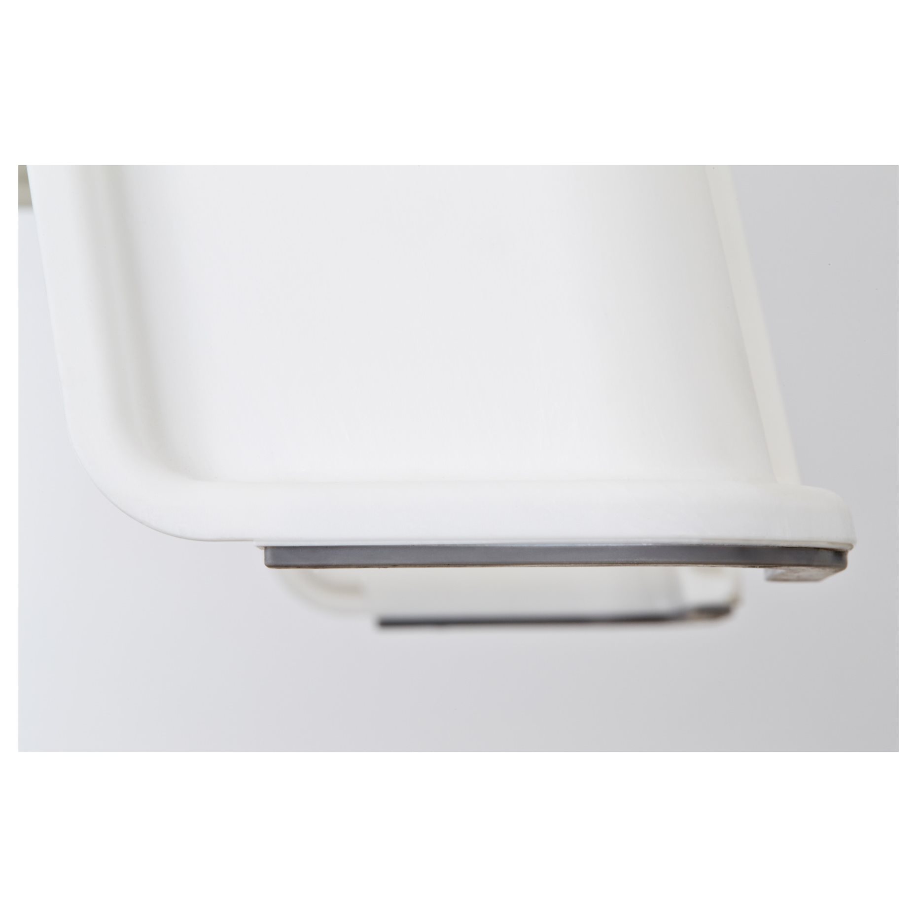BOLMEN, step stool, 705.744.29