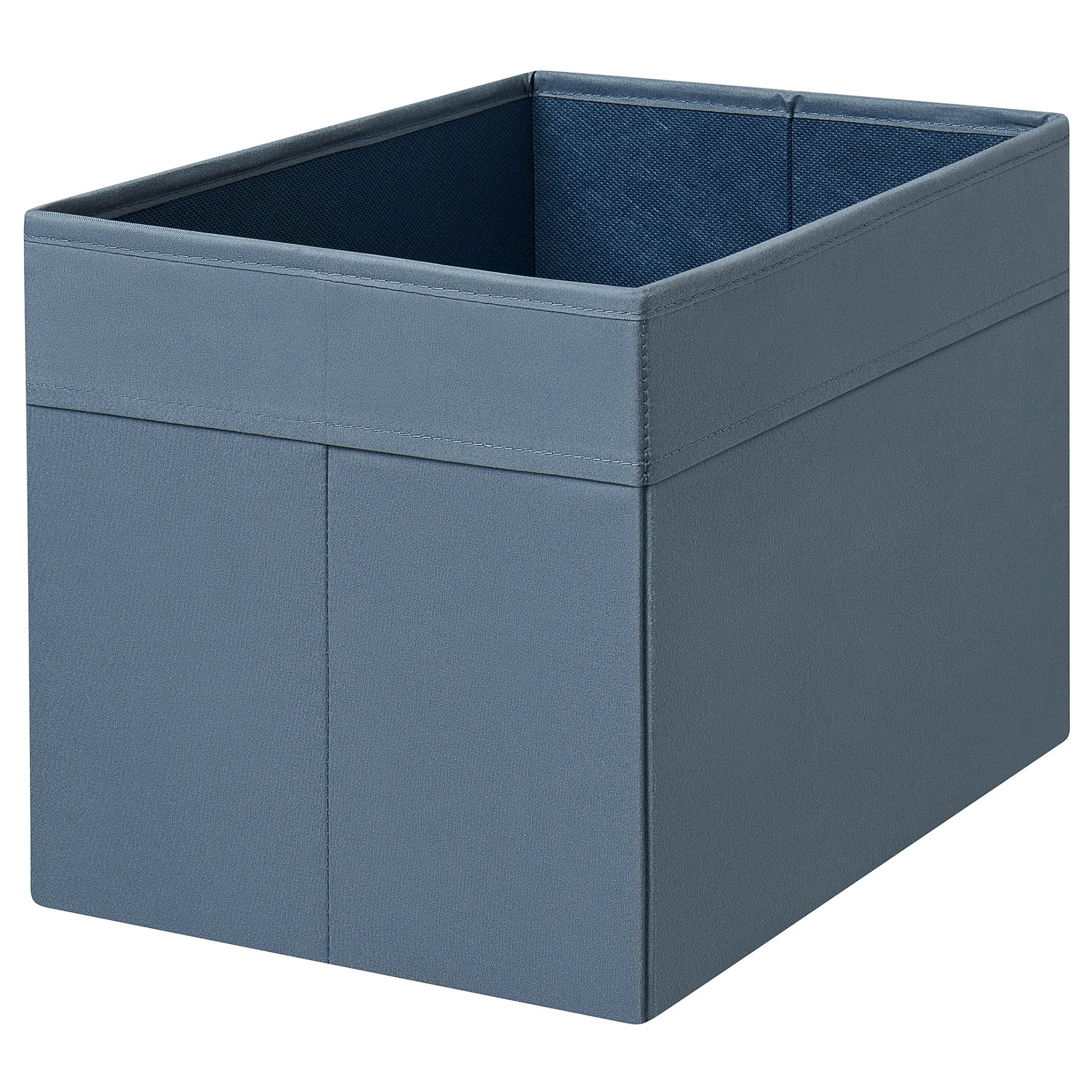 DRÖNA, box, 25x35x25 cm, 705.808.21