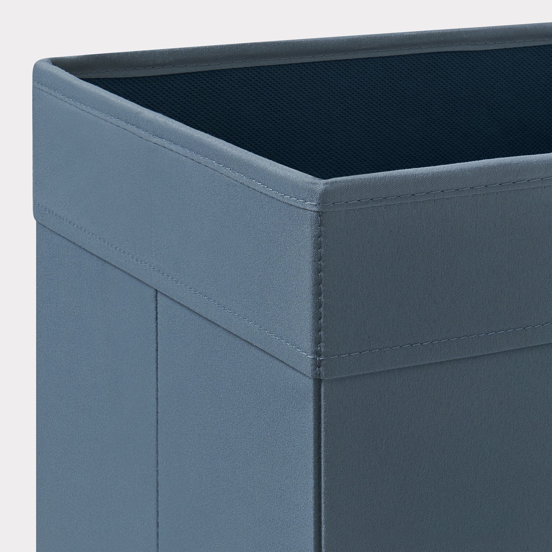 DRÖNA, box, 25x35x25 cm, 705.808.21