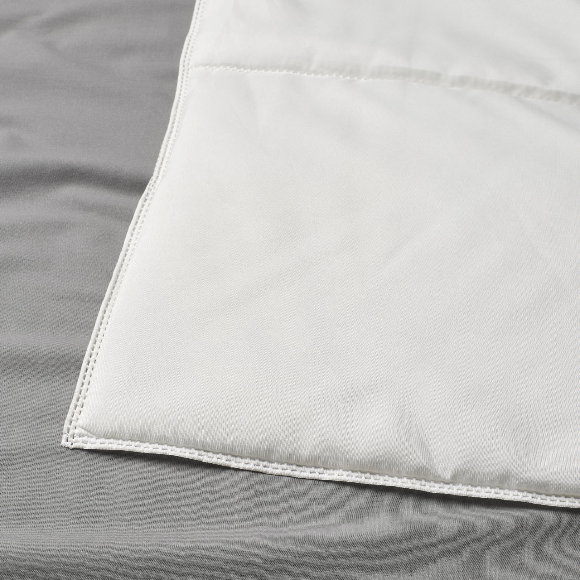 SANDGRÄSMAL, duvet light warm, 240x220 cm, 705.948.75