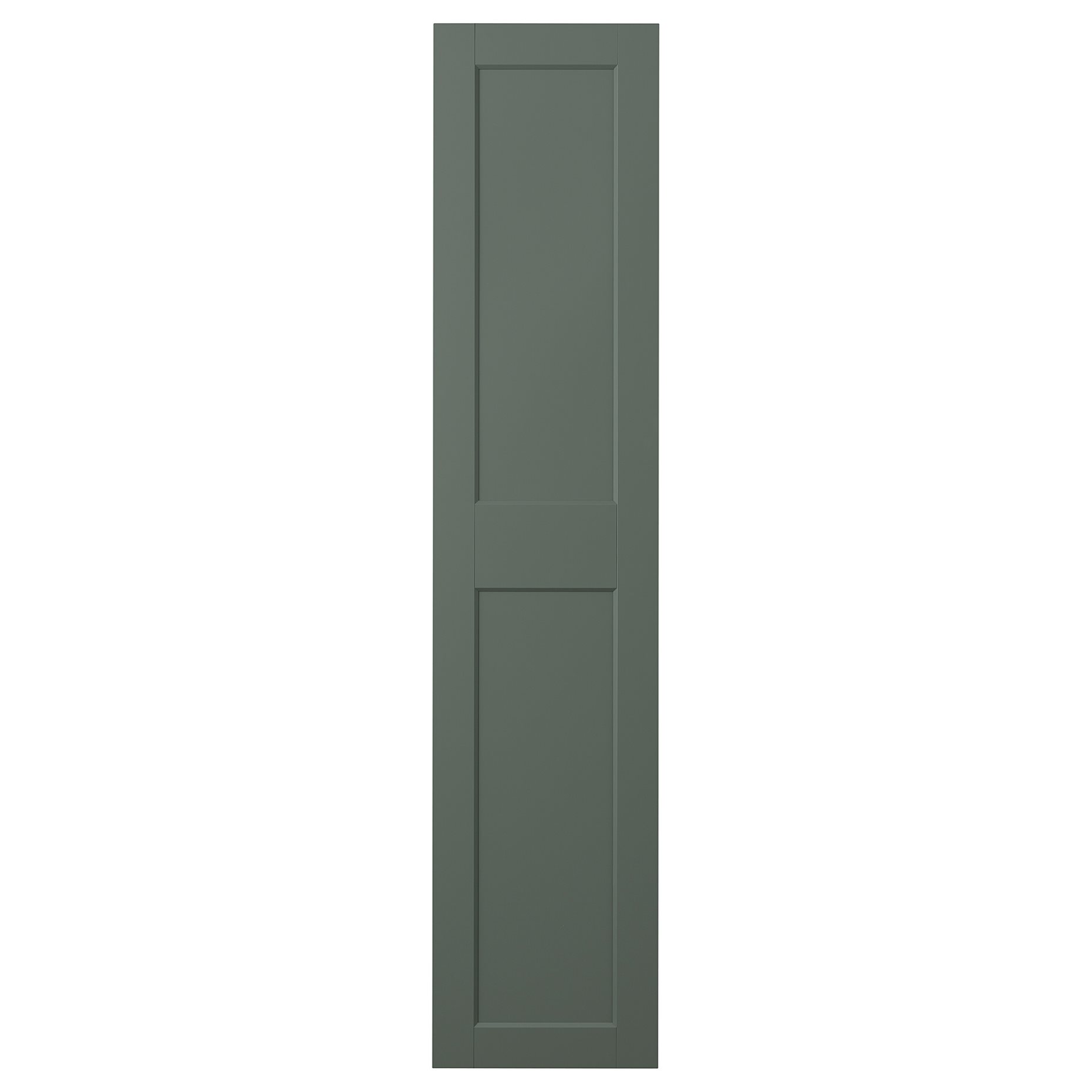 GRIMO, door, 50x229 cm, 705.971.19