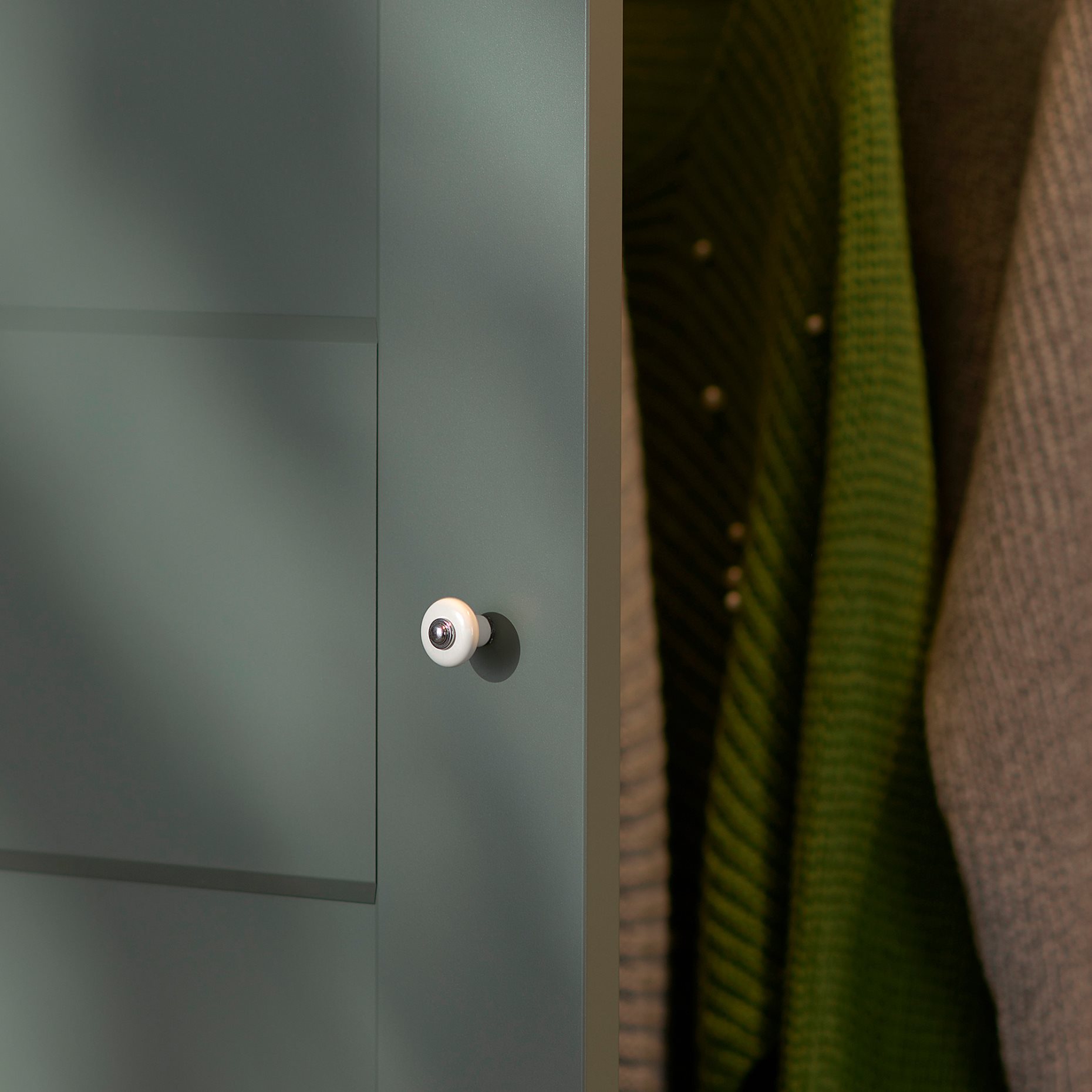 GRIMO, door, 50x229 cm, 705.971.19
