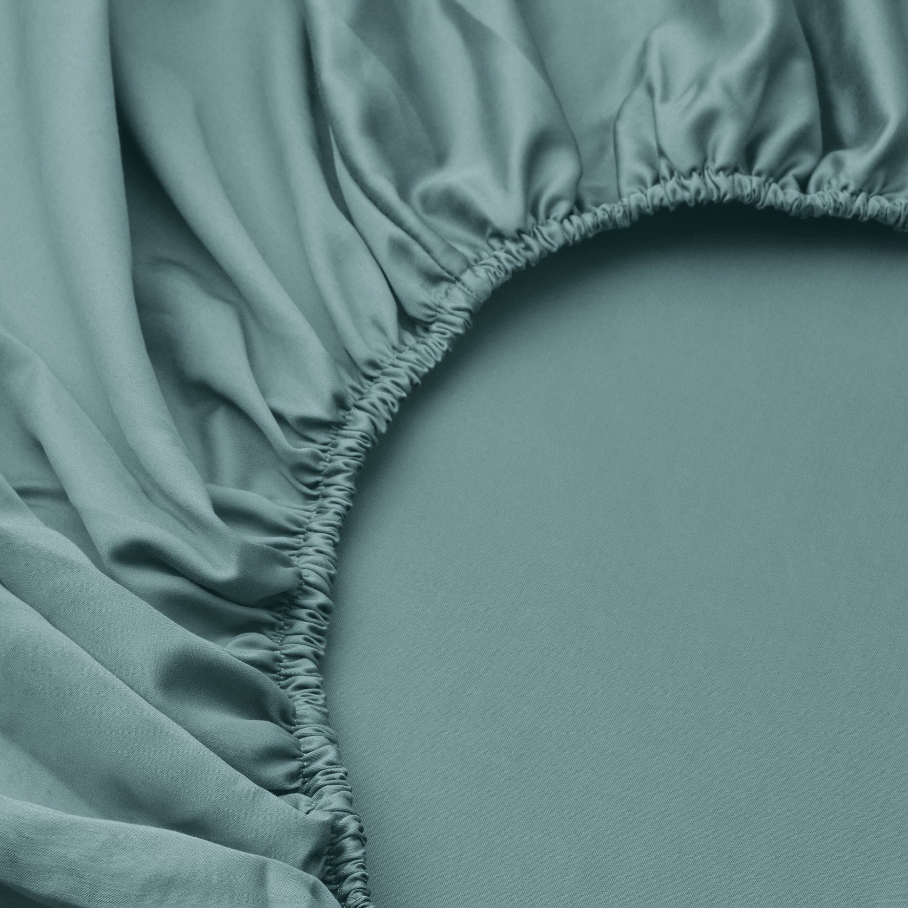 NATTJASMIN, fitted sheet, 120x200 cm, 705.974.16