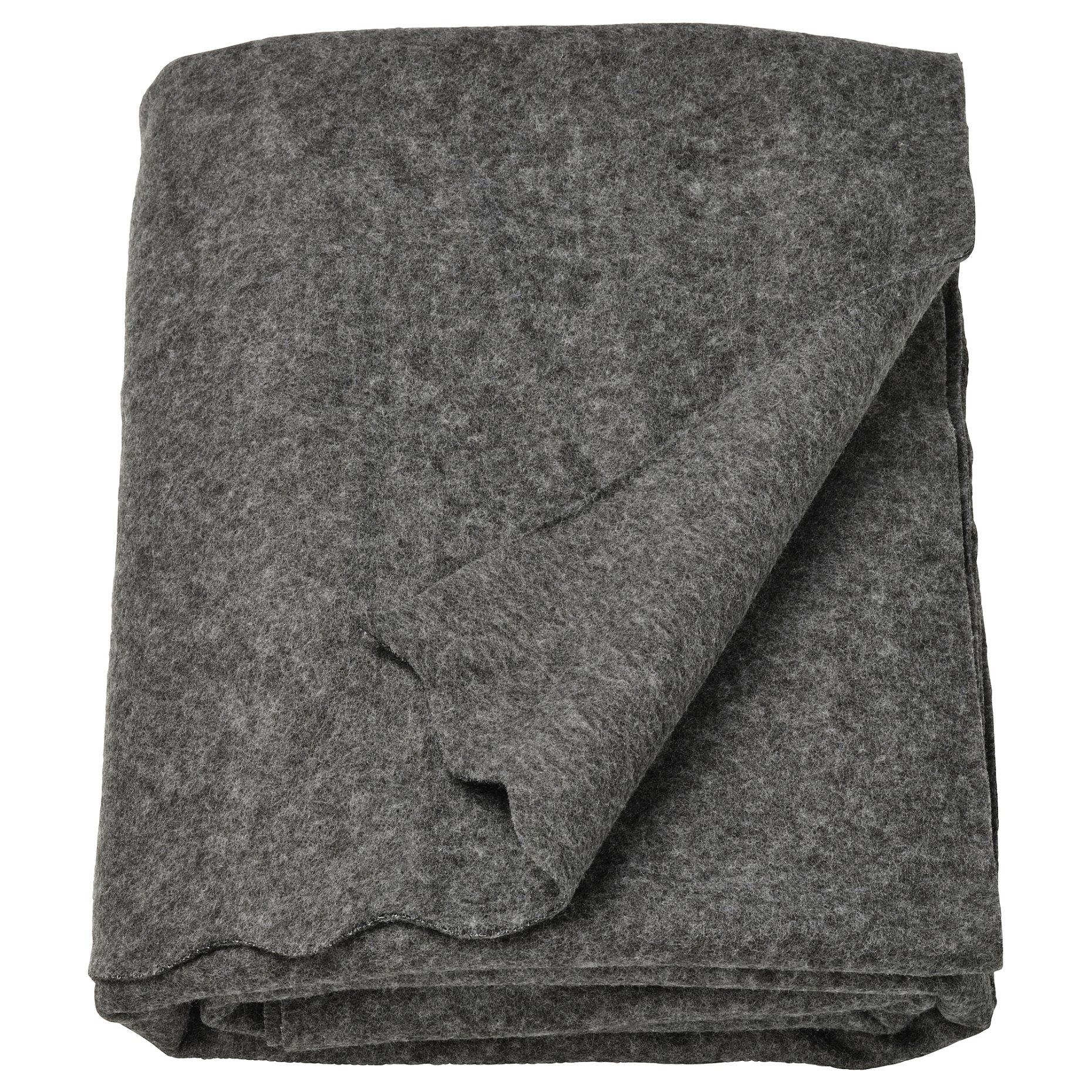 DAGGKÅPOR, throw, 130x170 cm, 705.986.42