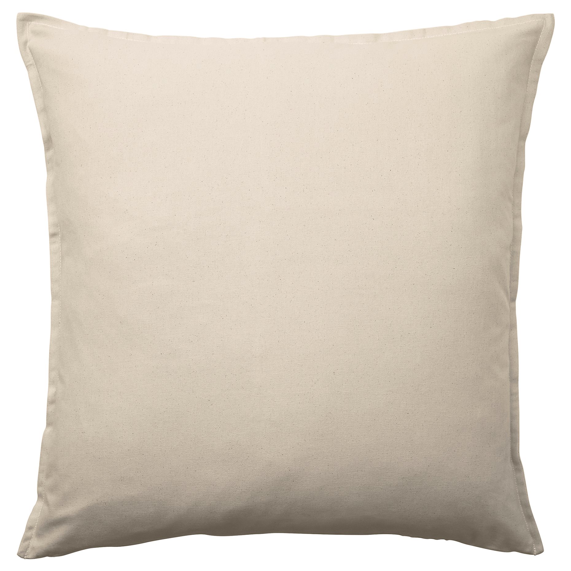 GURLI, cushion cover, 65x65 cm, 705.987.79