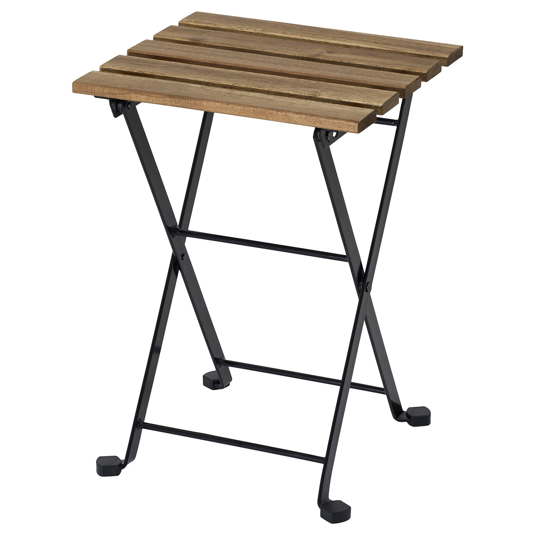 TÄRNÖ, σκαμπό, 30x42 cm, 706.032.81